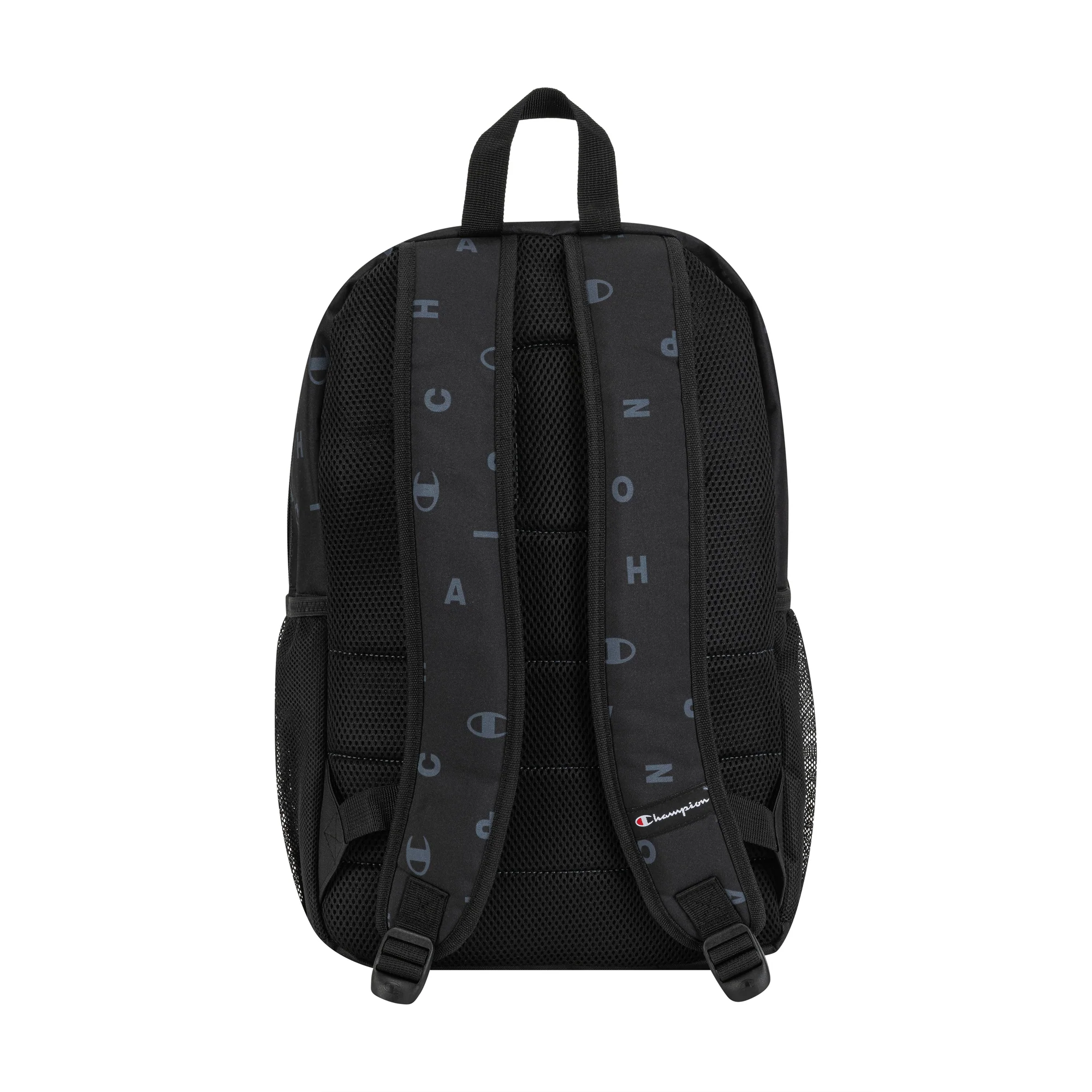 Kids' Merit Backpack - Image 3