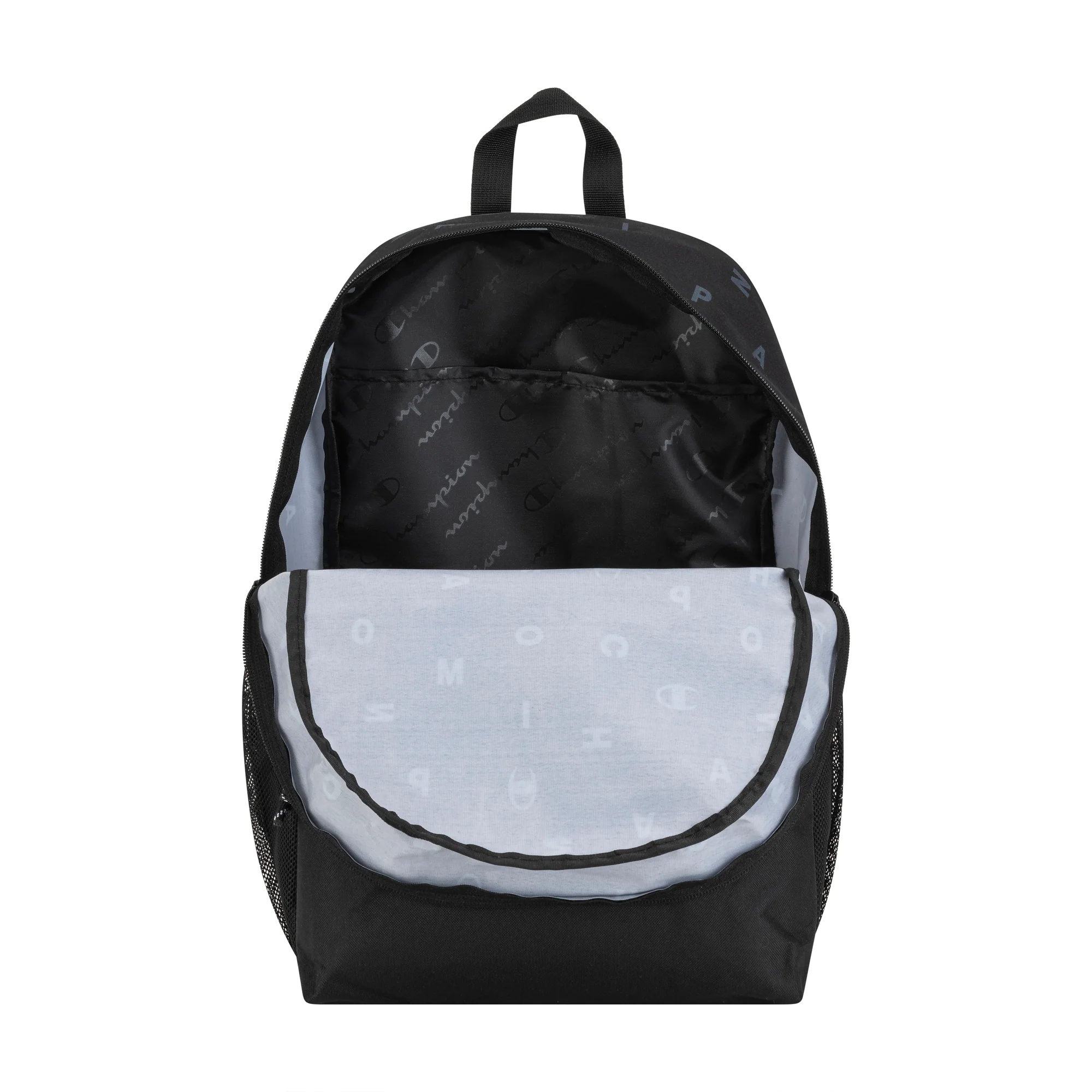 Kids' Merit Backpack - Image 4