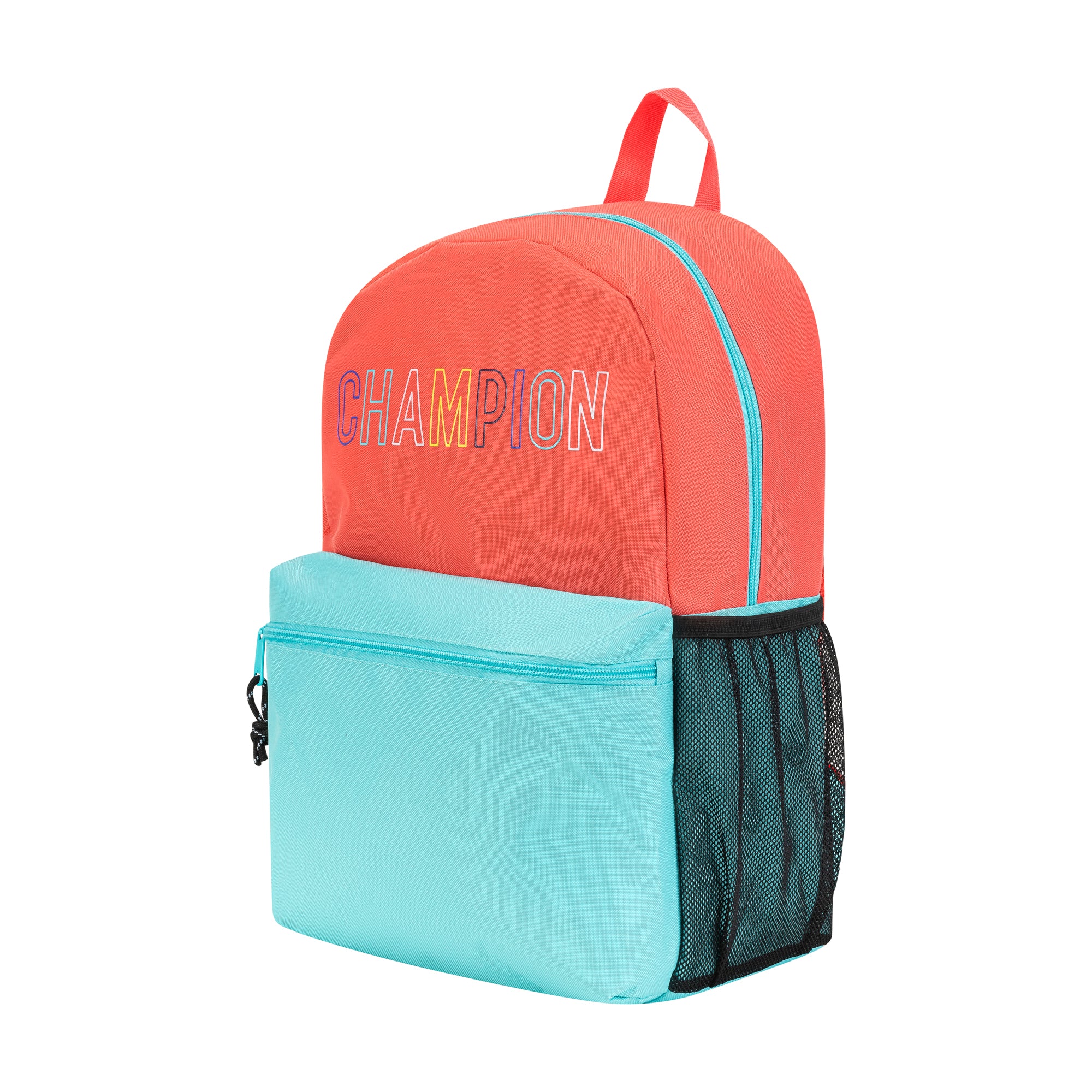 Kids' Merit Backpack - Image 2
