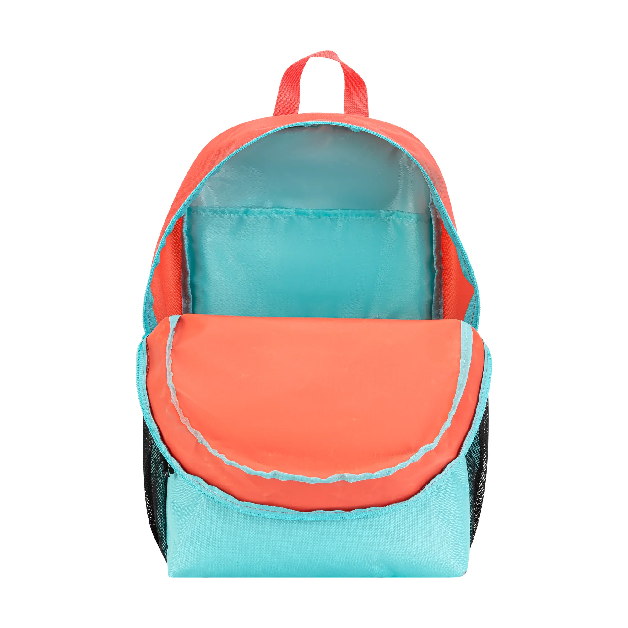 Kids' Merit Backpack - Image 4