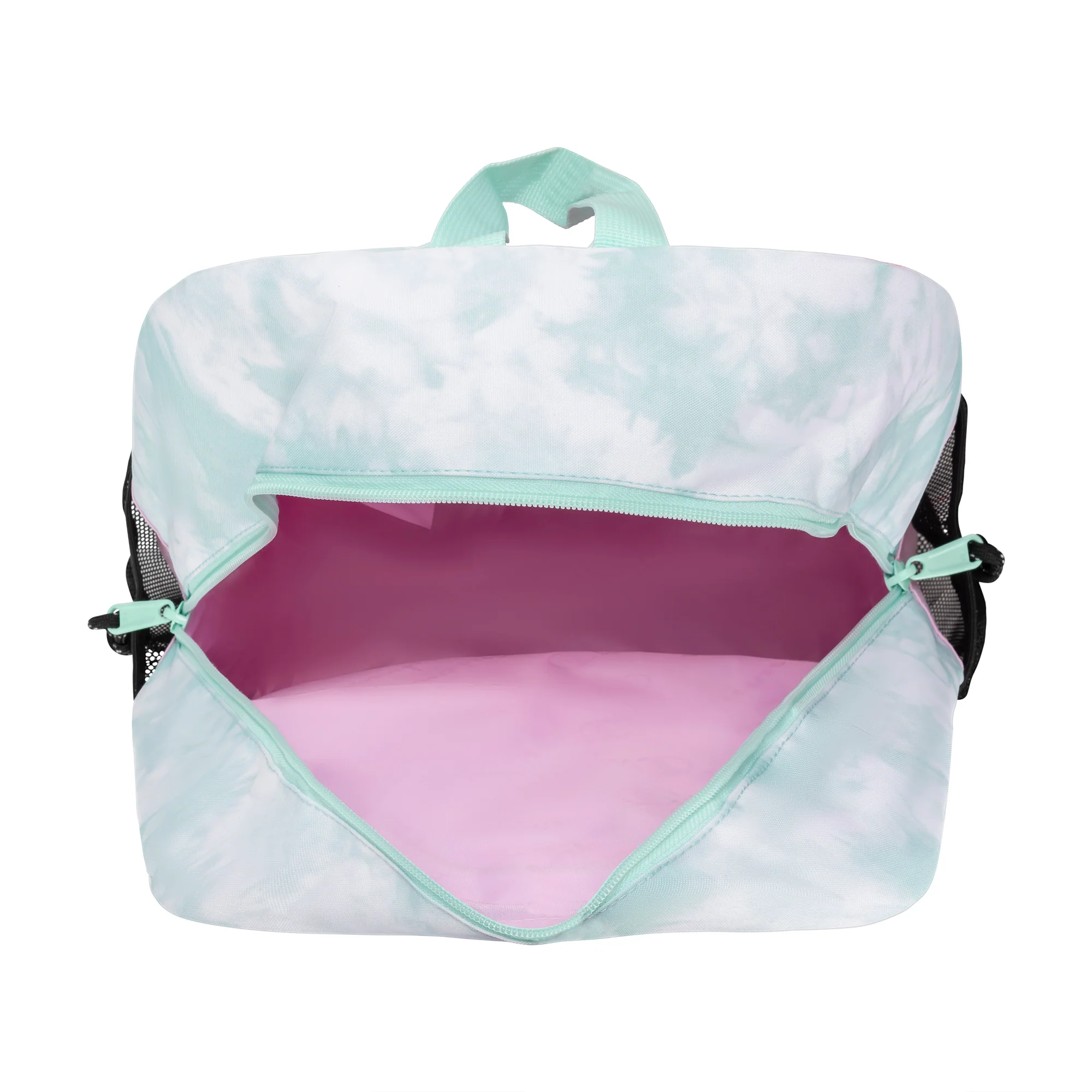 Kids' Youthquake Backpack - Image 5