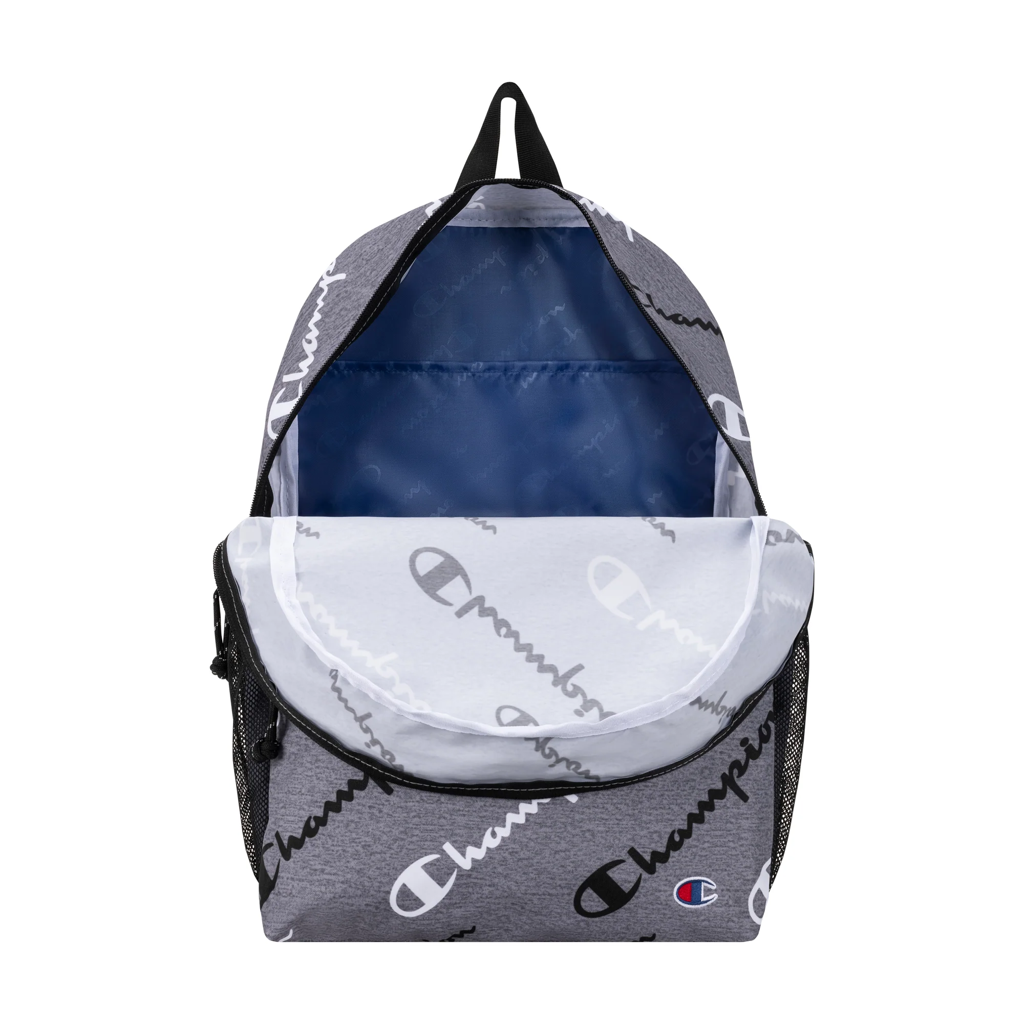 Kids' Youthquake Backpack - Image 4