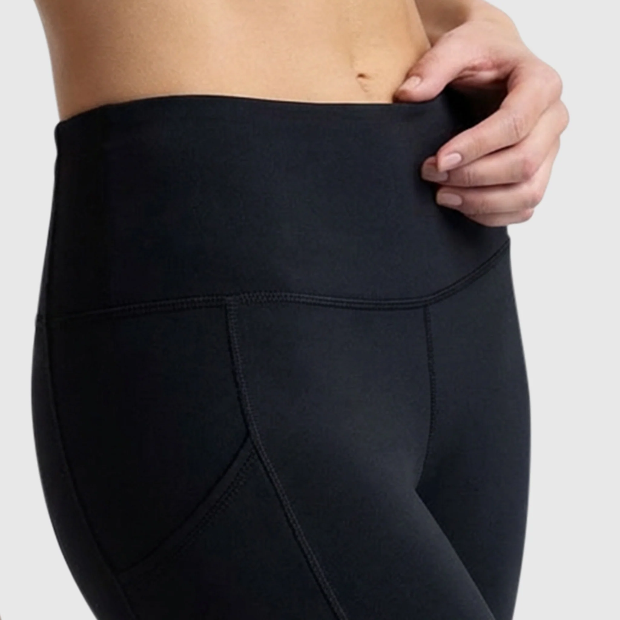 Leggings, C Logo - Image 4