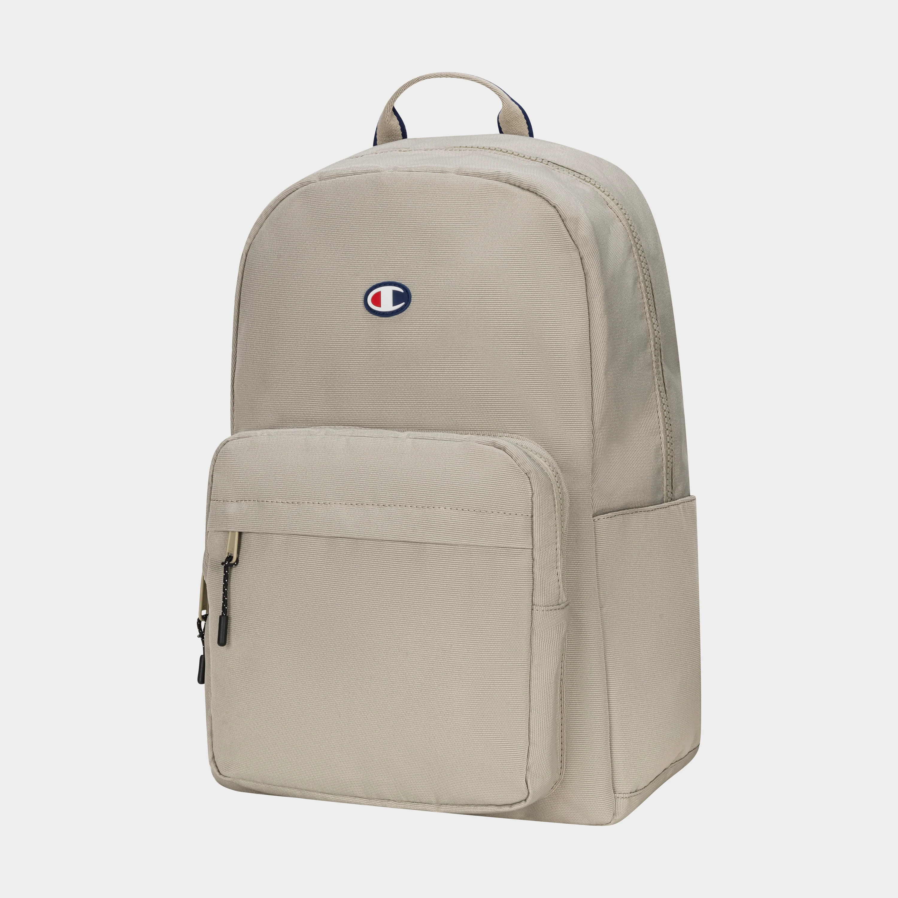 Level Backpack - Image 2