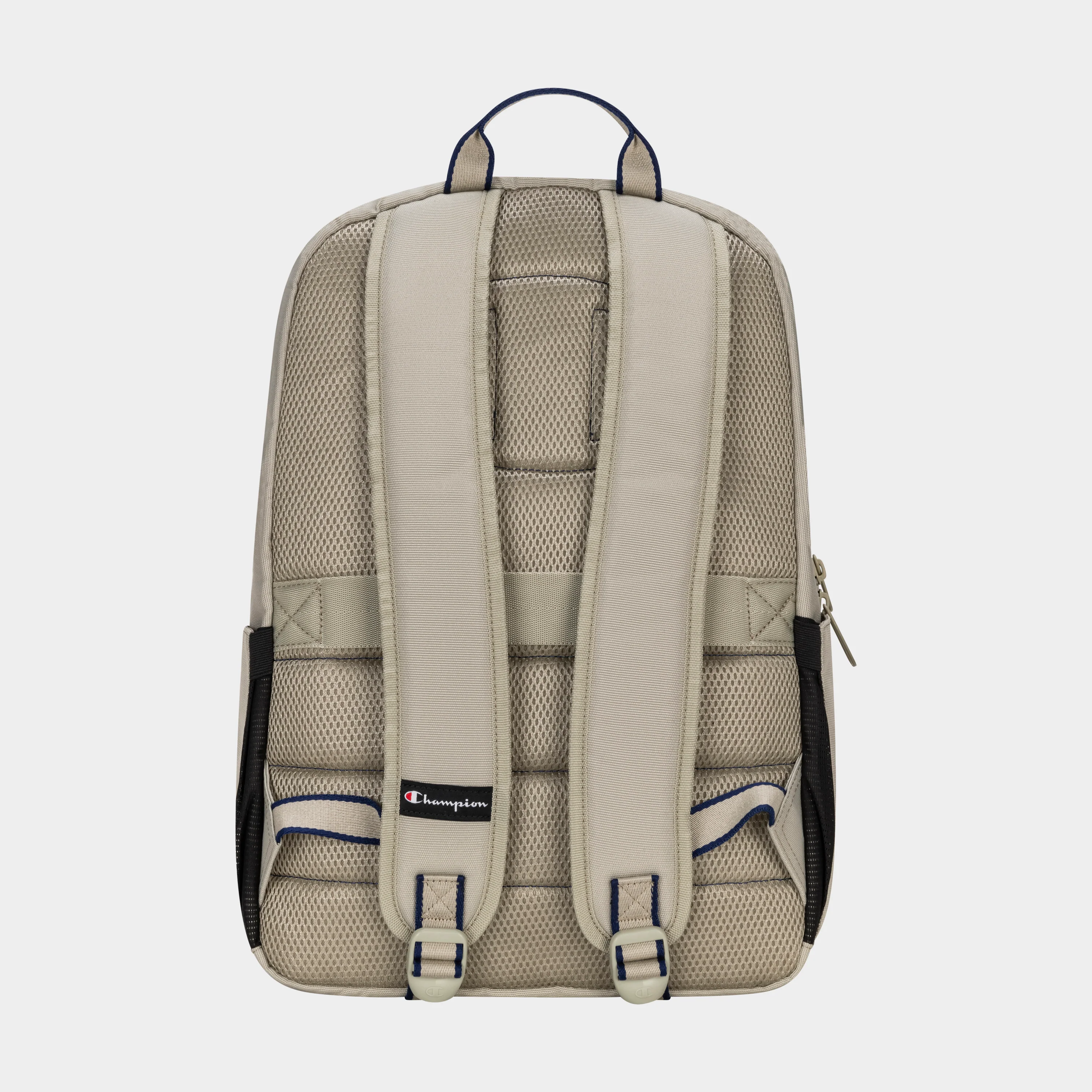 Level Backpack - Image 3