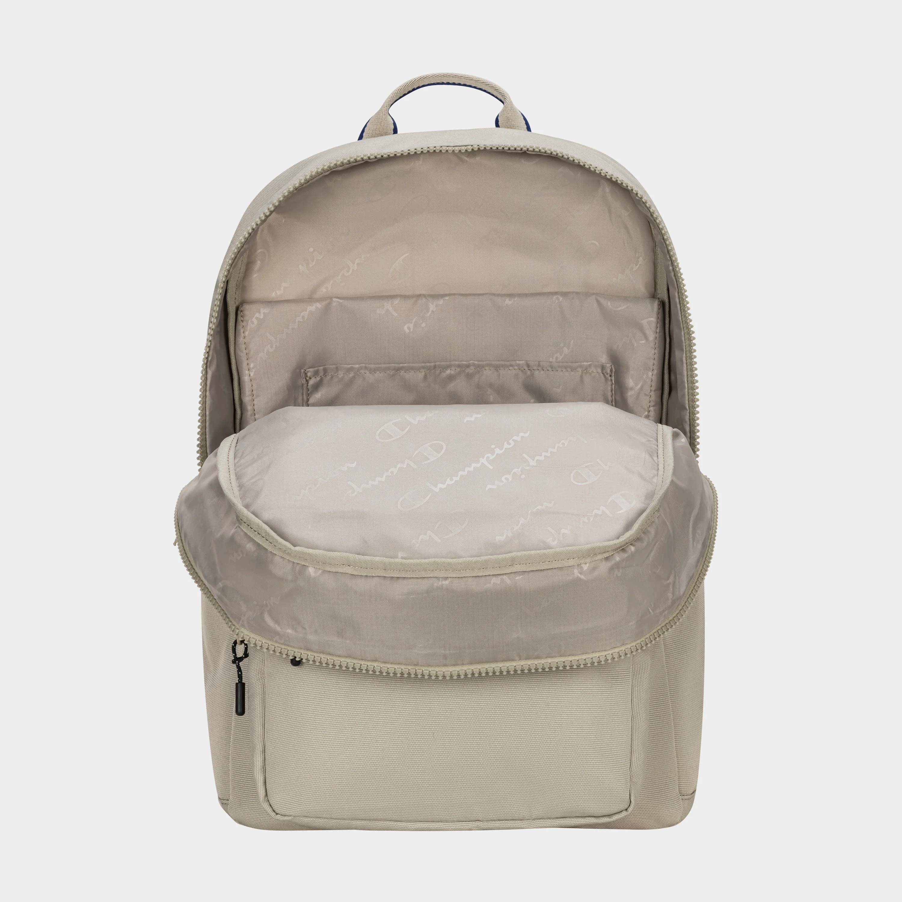 Level Backpack - Image 4