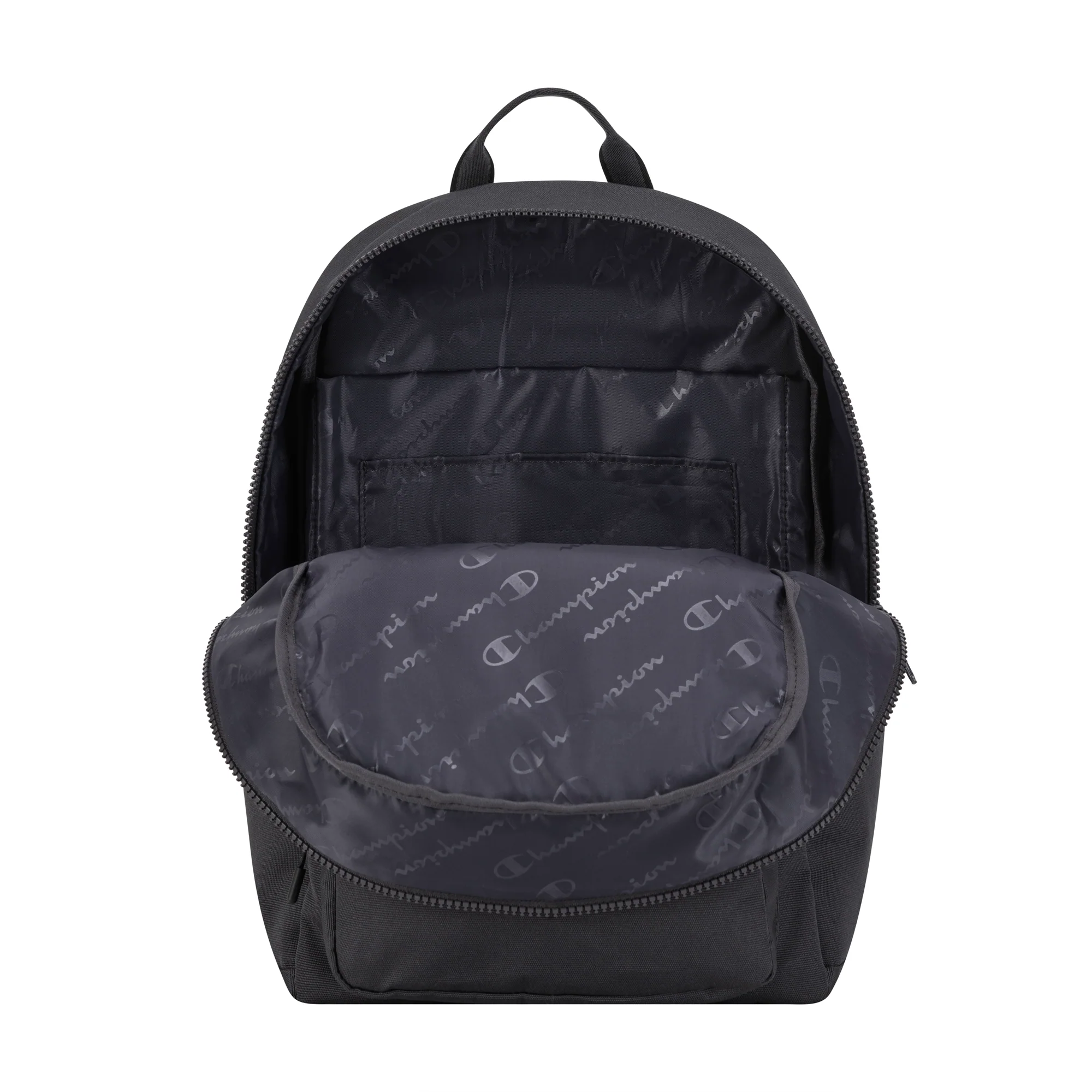 Level Backpack - Image 4