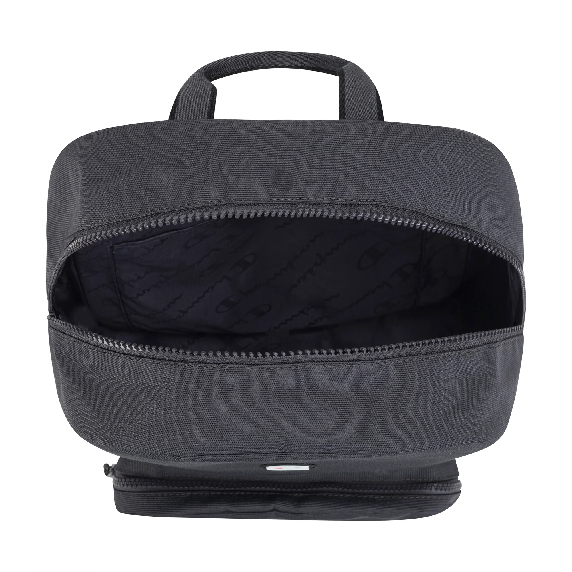 Level Backpack - Image 5