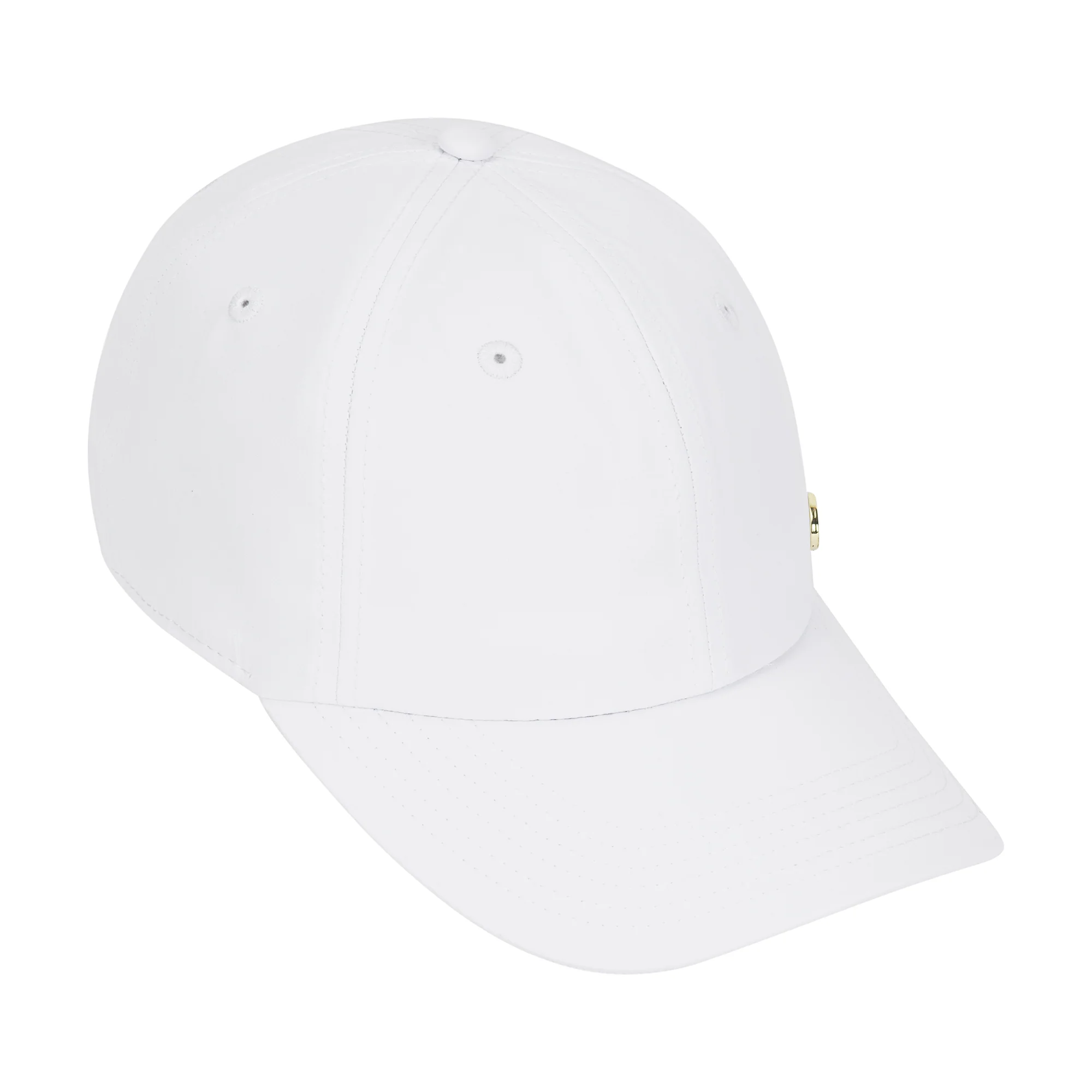 Lifestyle Sport Adjustable Cap - Image 2