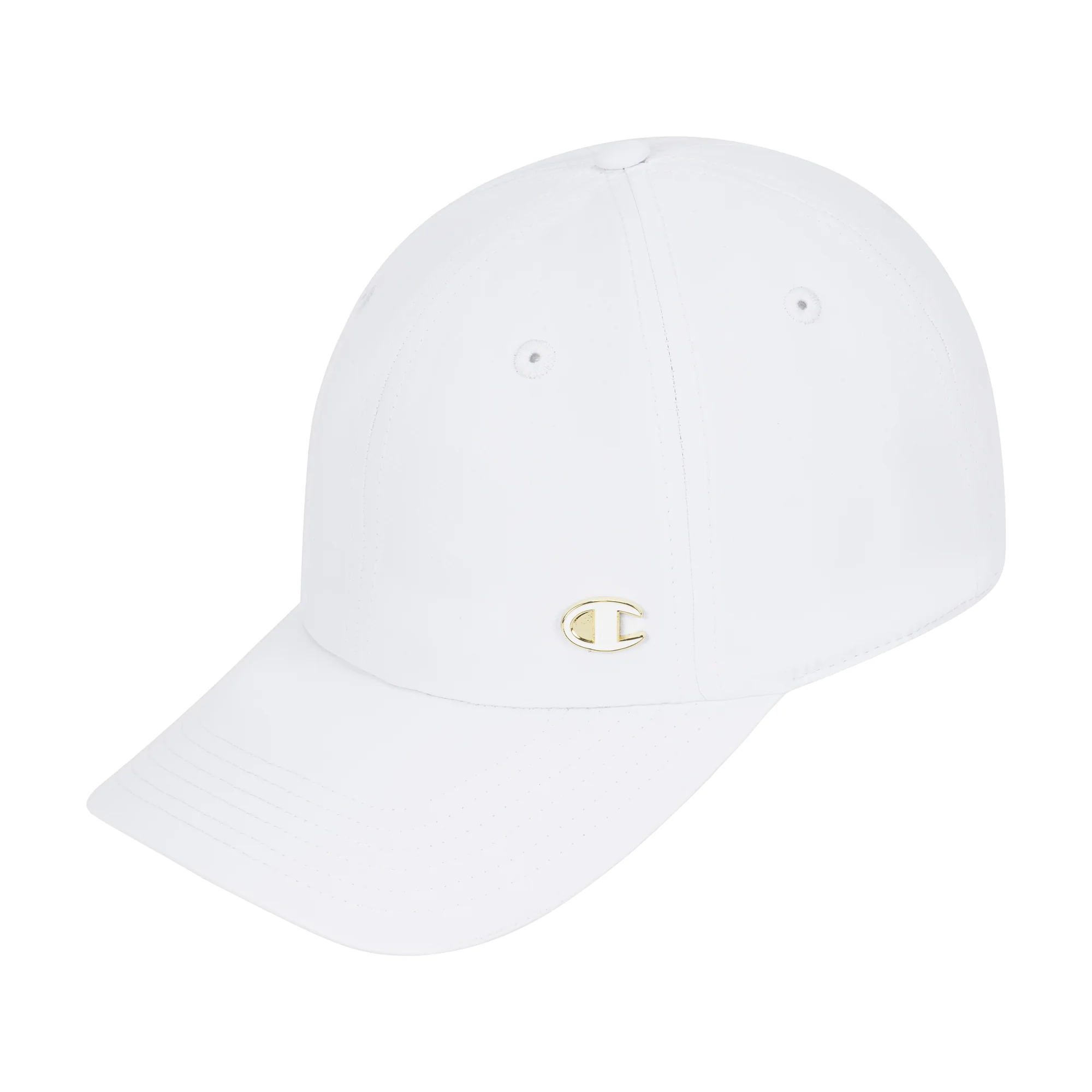 Lifestyle Sport Adjustable Cap - Image 3