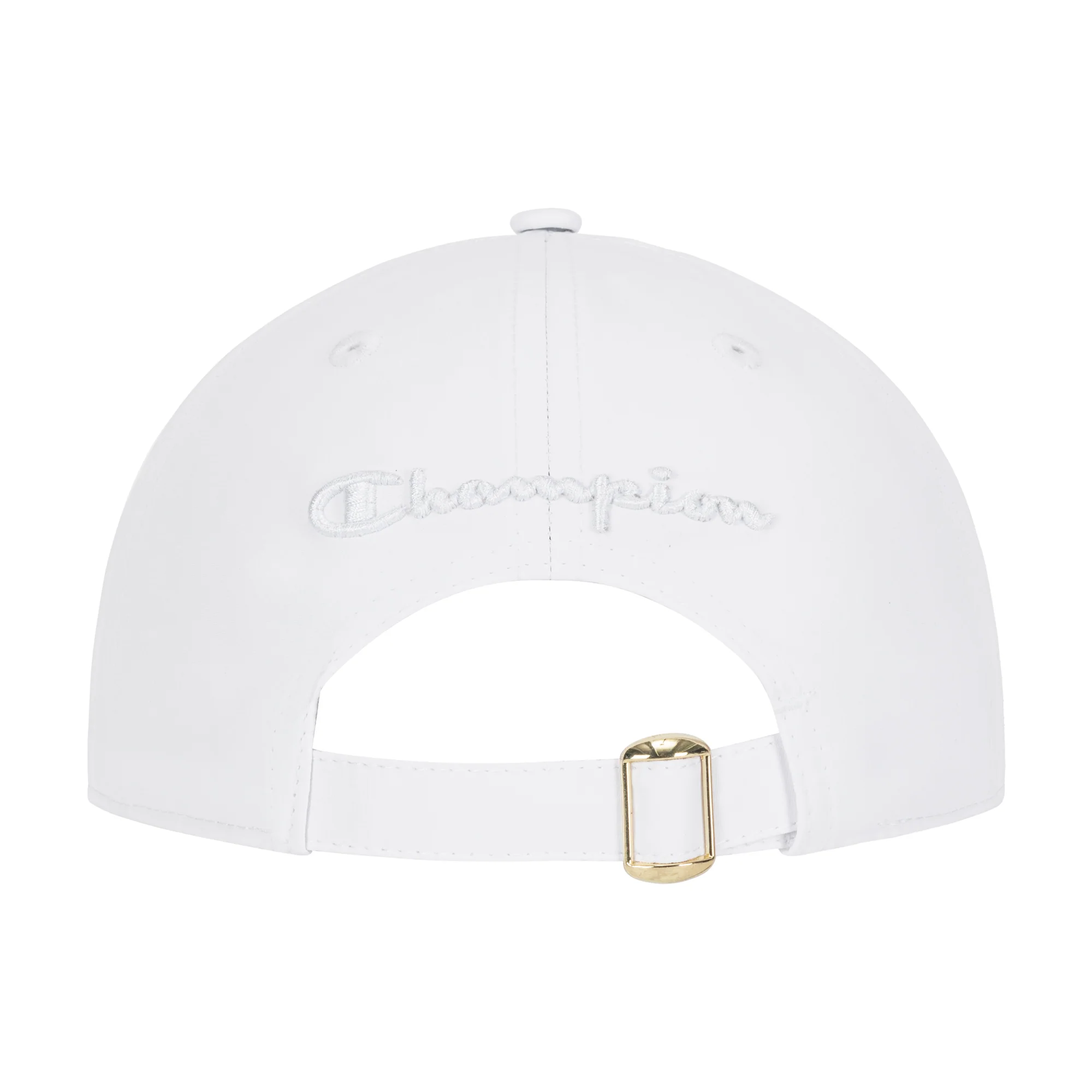 Lifestyle Sport Adjustable Cap - Image 4