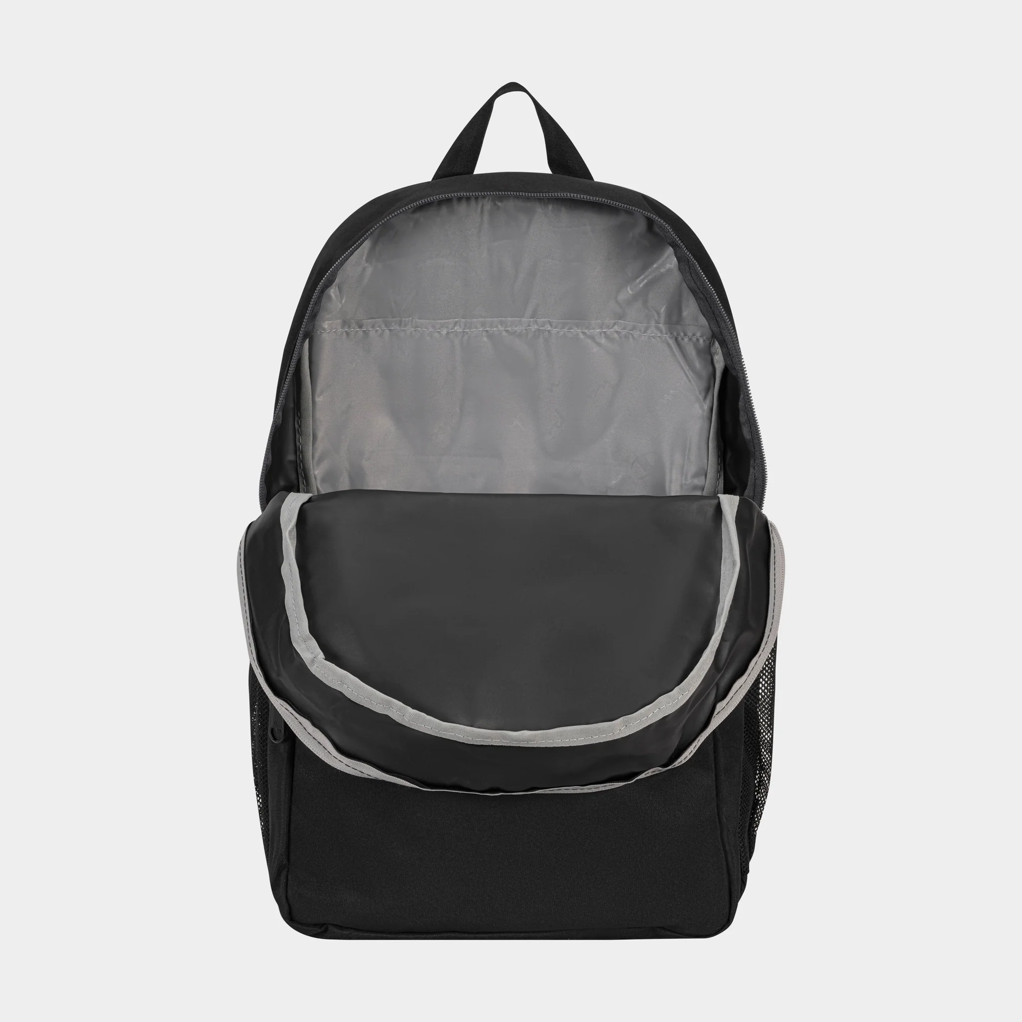 Luna Backpack - Image 3