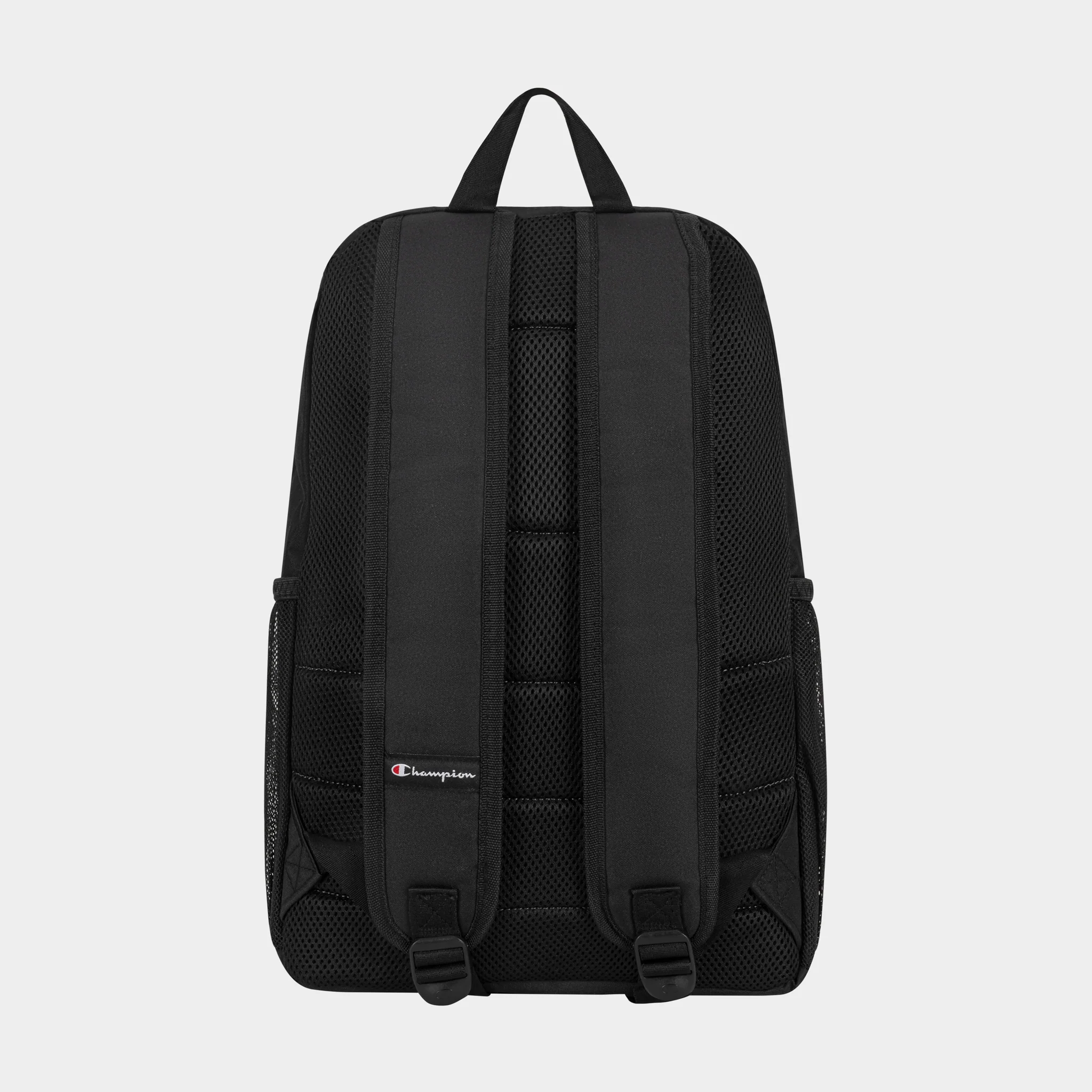 Luna Backpack - Image 4