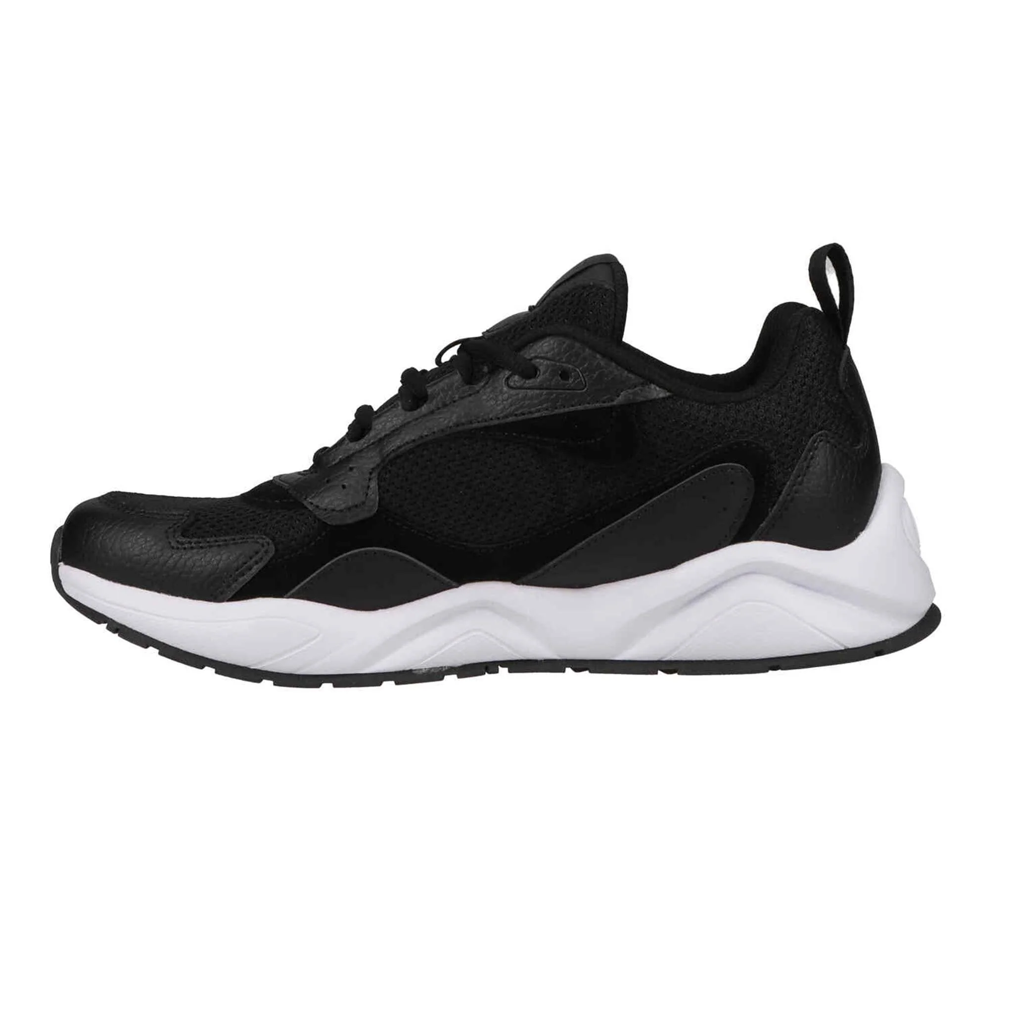 Men's 9318 Vale - Image 4
