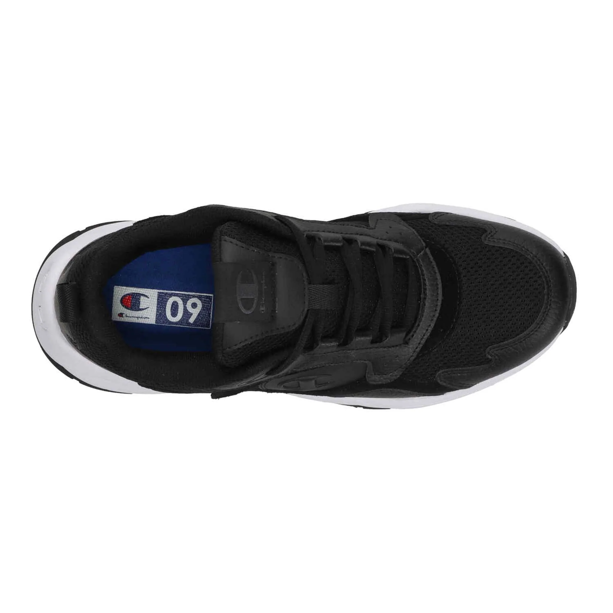 Men's 9318 Vale - Image 5