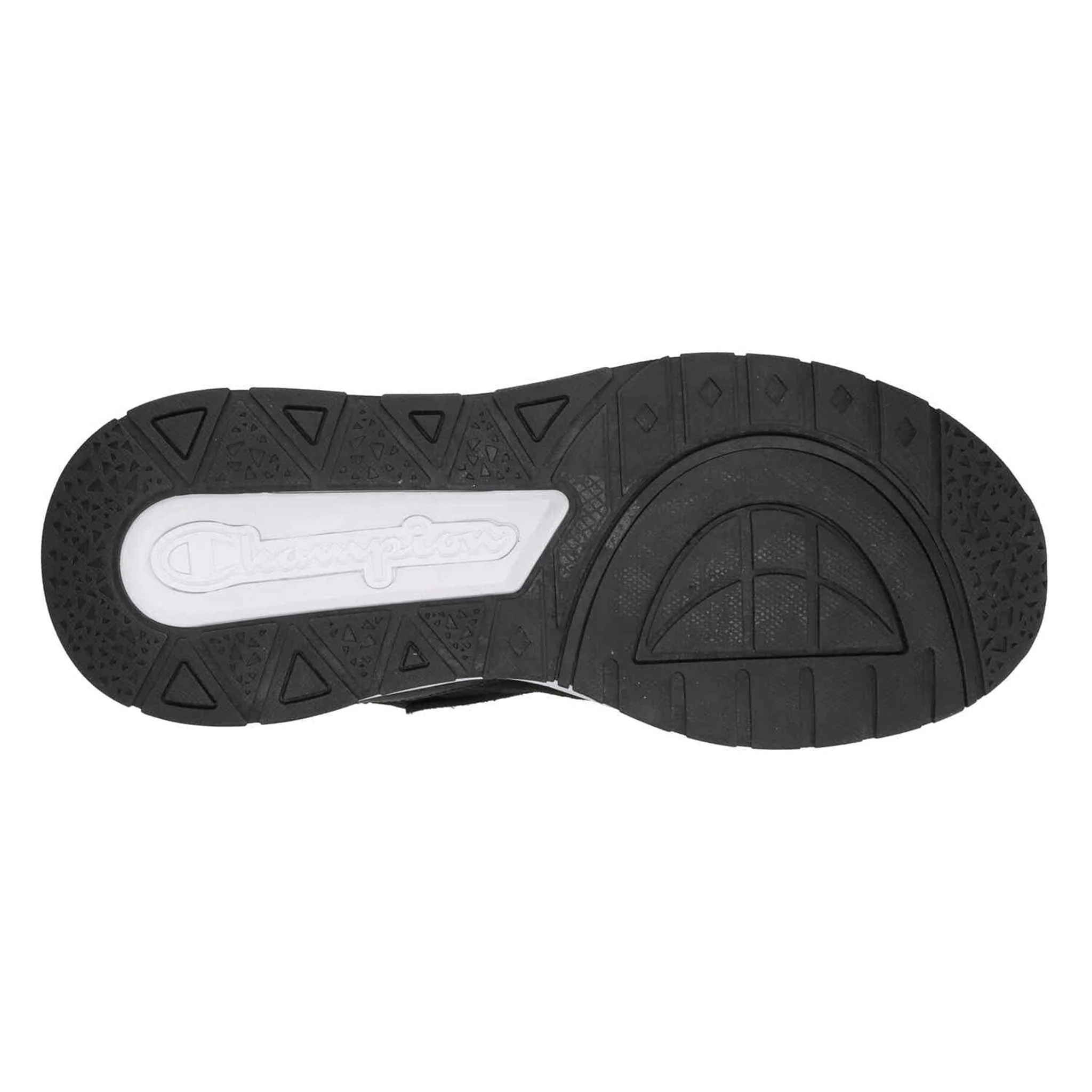 Men's 9318 Vale - Image 6