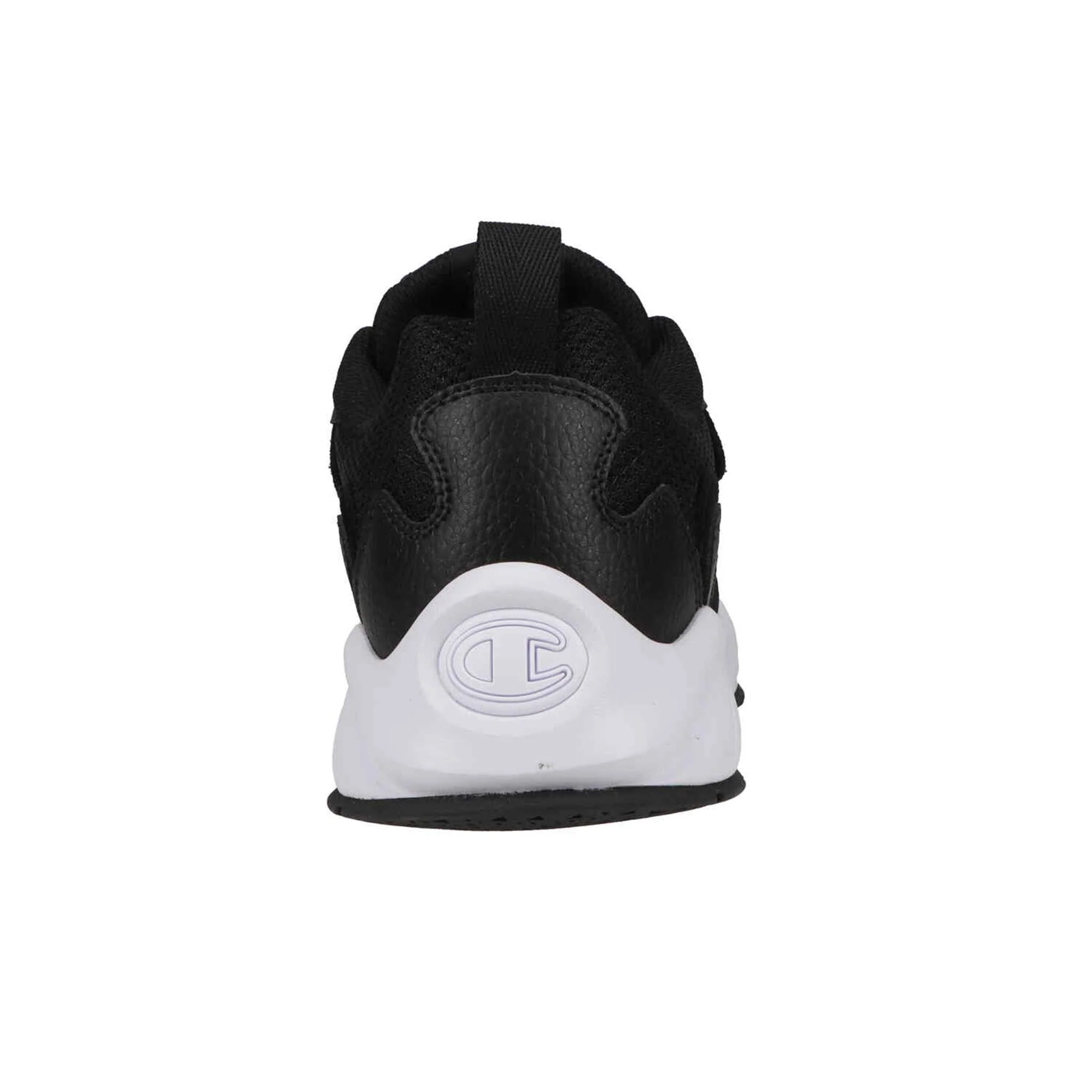 Men's 9318 Vale - Image 7