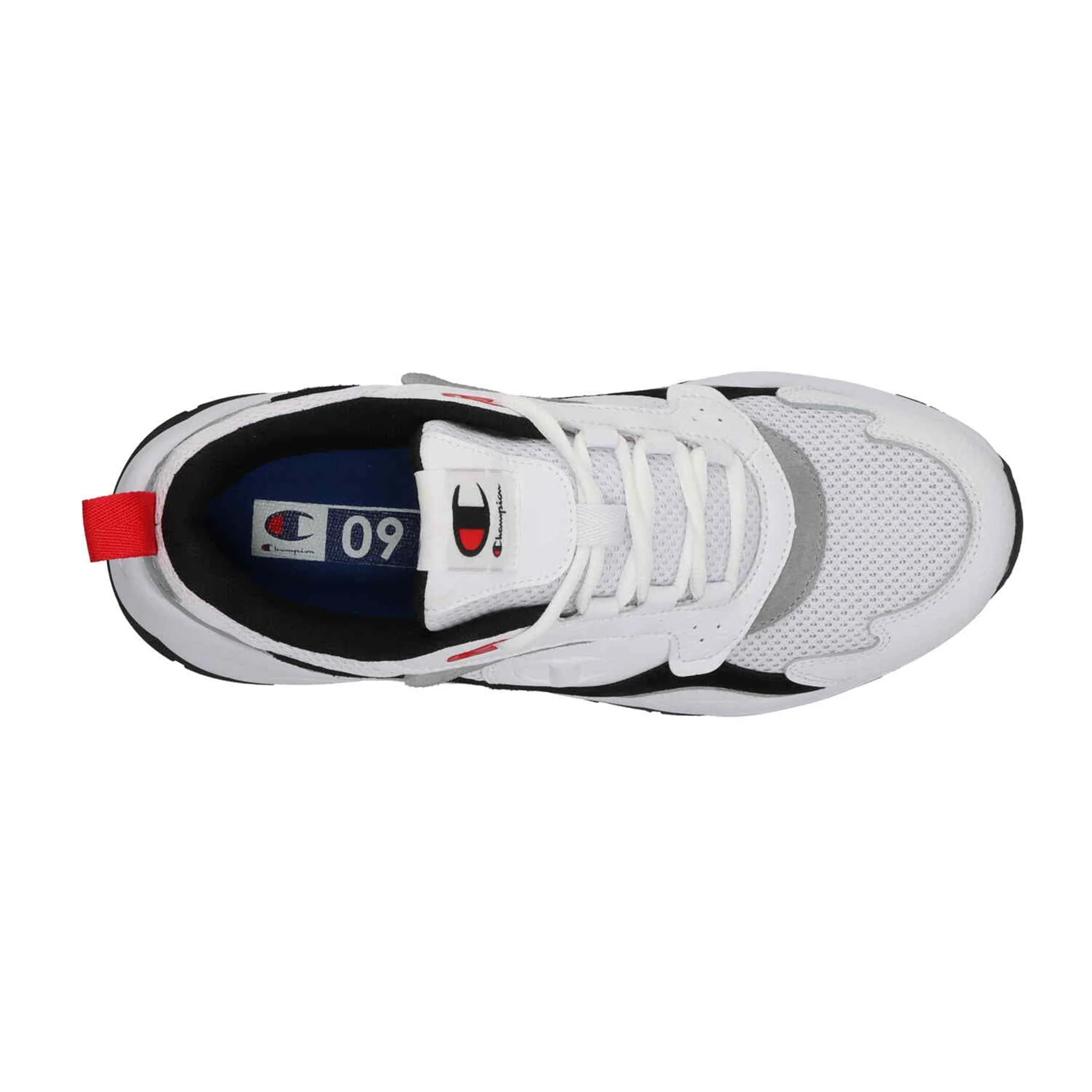 Men's 9318 Vale - Image 3