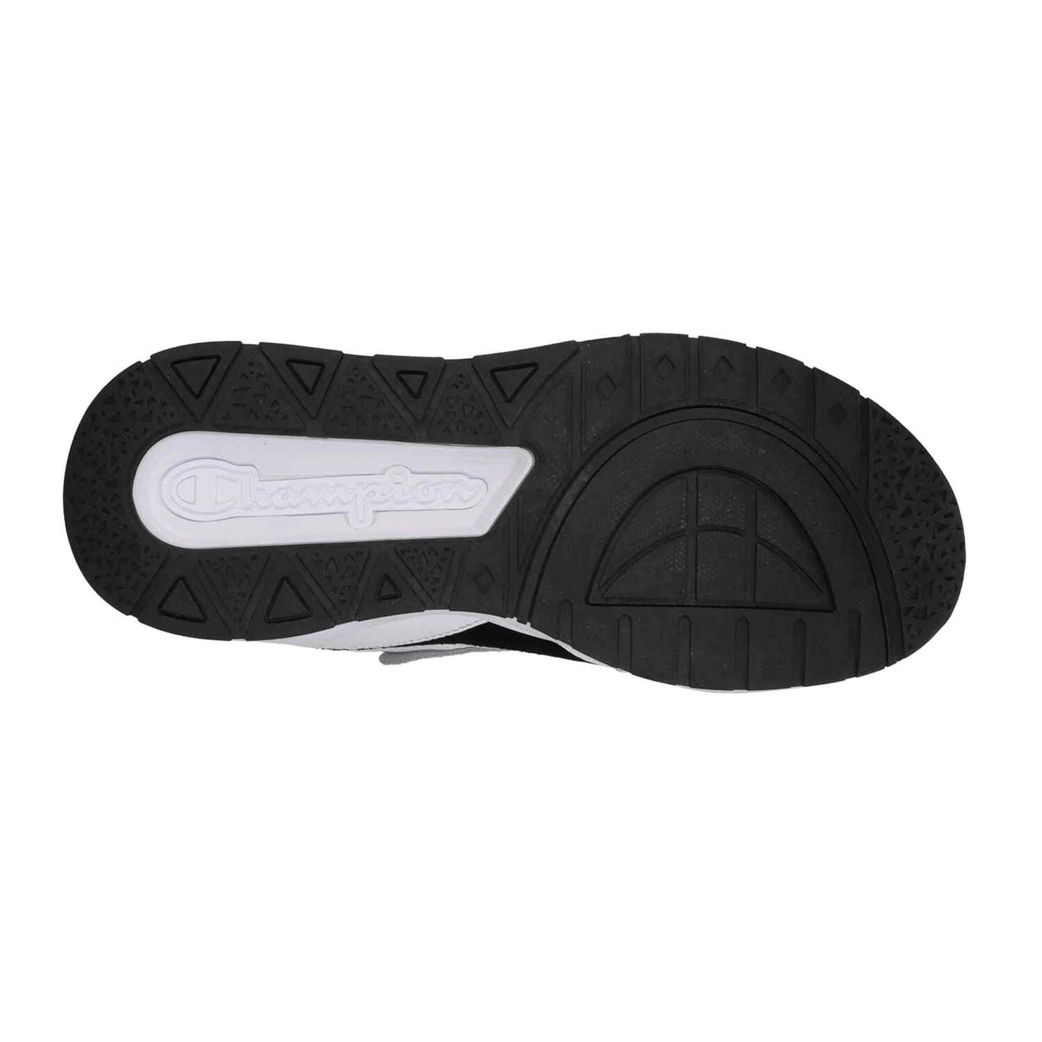 Men's 9318 Vale - Image 4