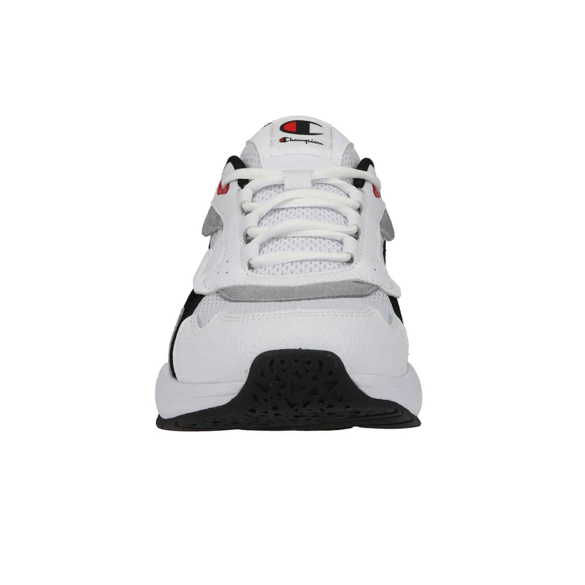 Men's 9318 Vale - Image 6