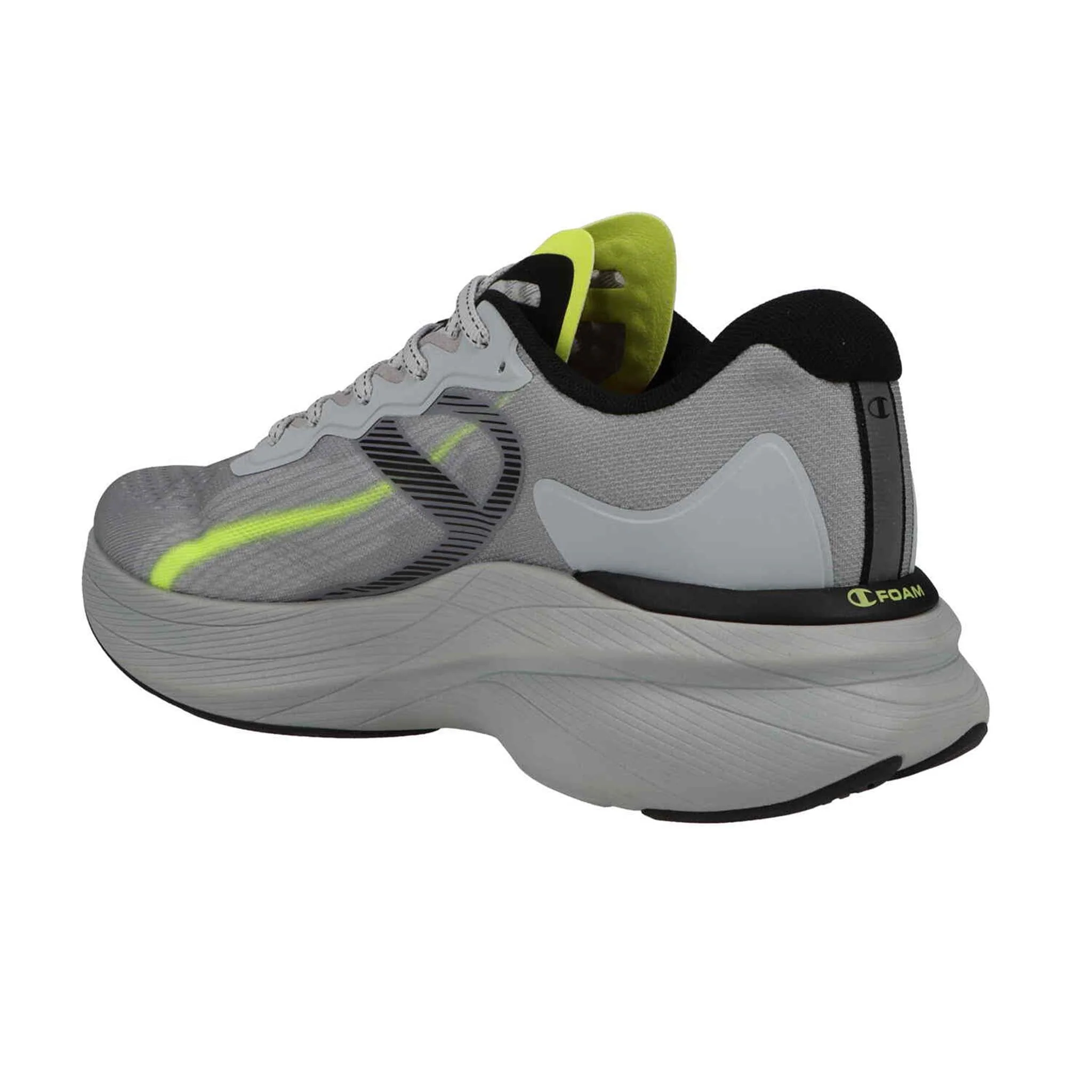 Men's Acceleron - Image 2