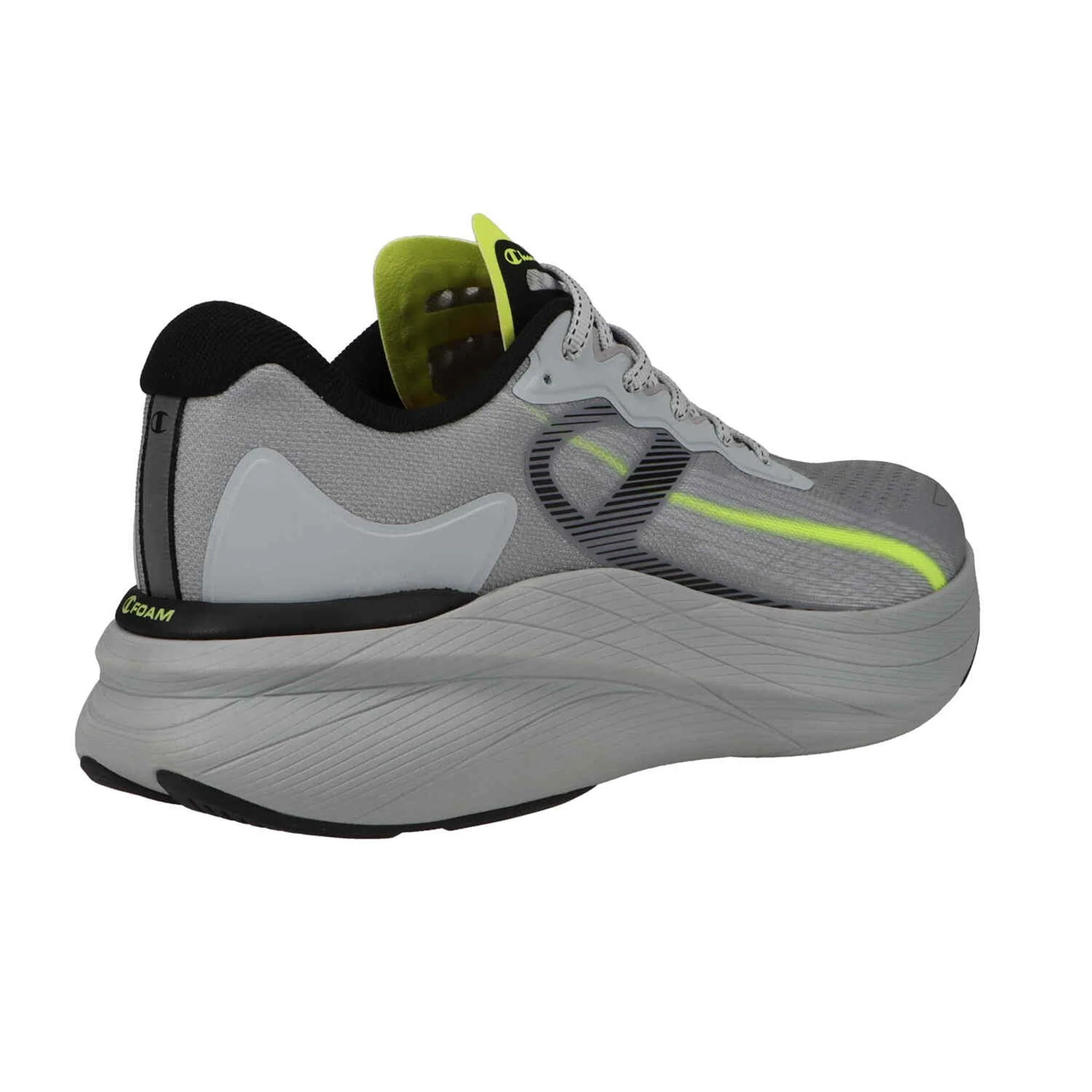 Men's Acceleron - Image 3