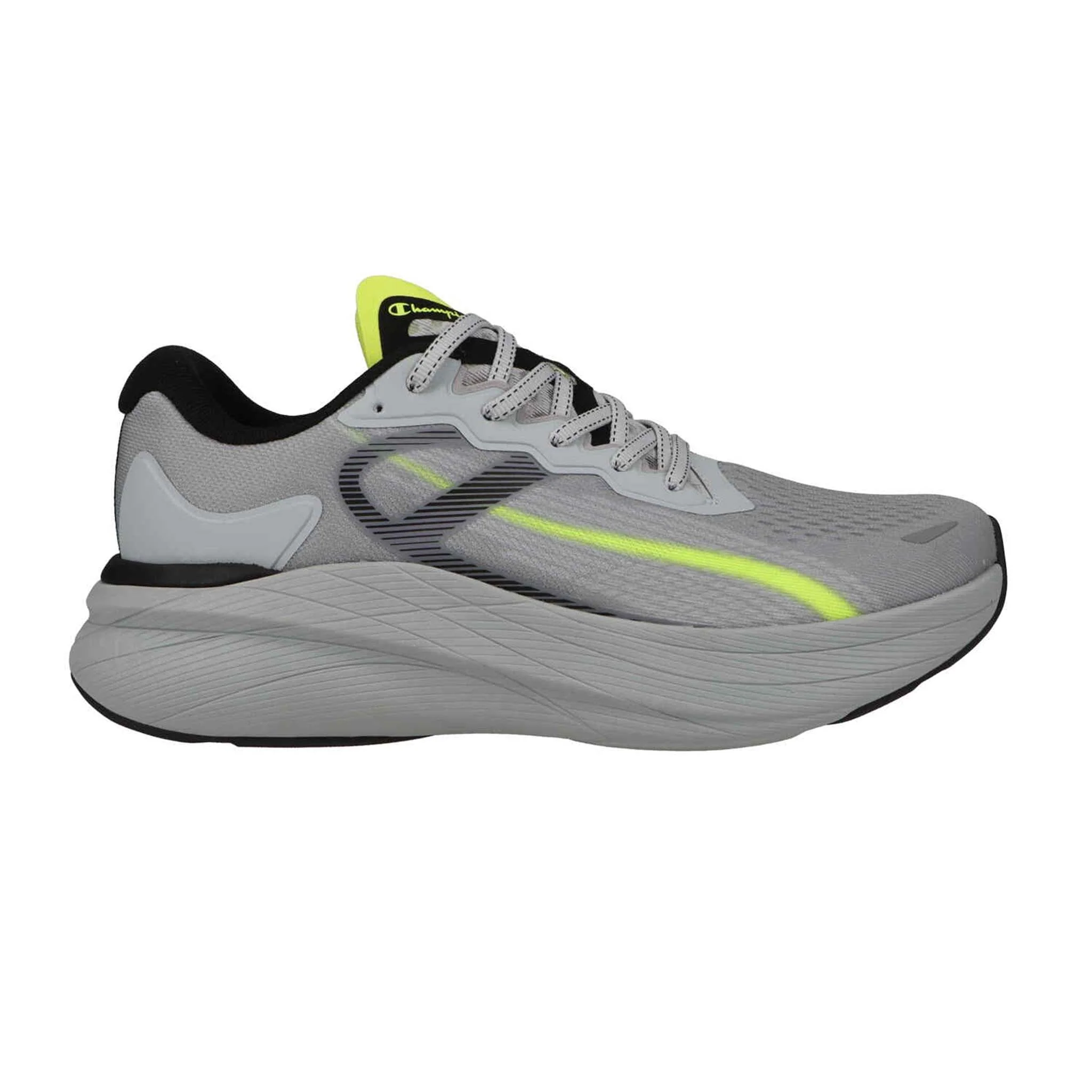 Men's Acceleron - Image 4
