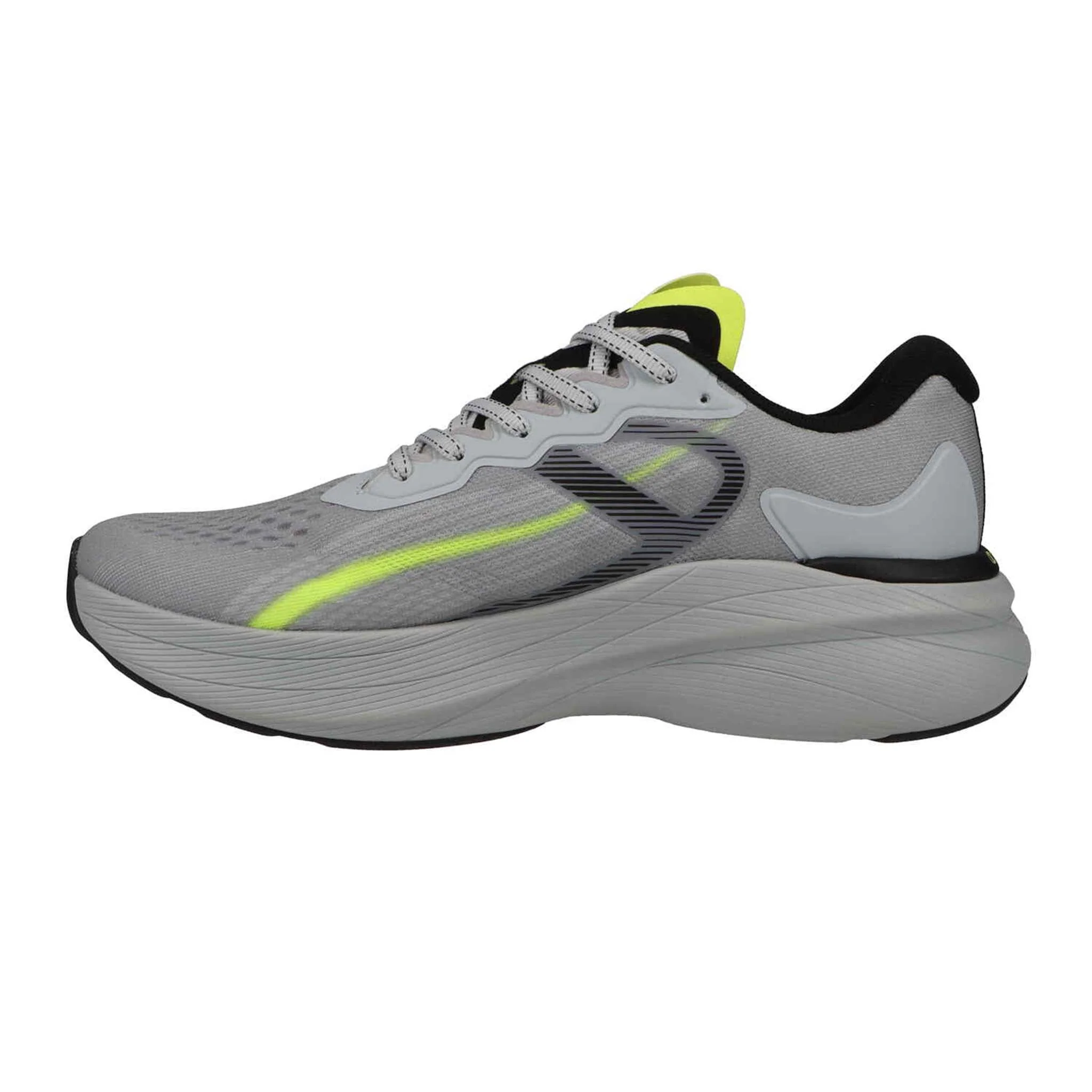 Men's Acceleron - Image 5
