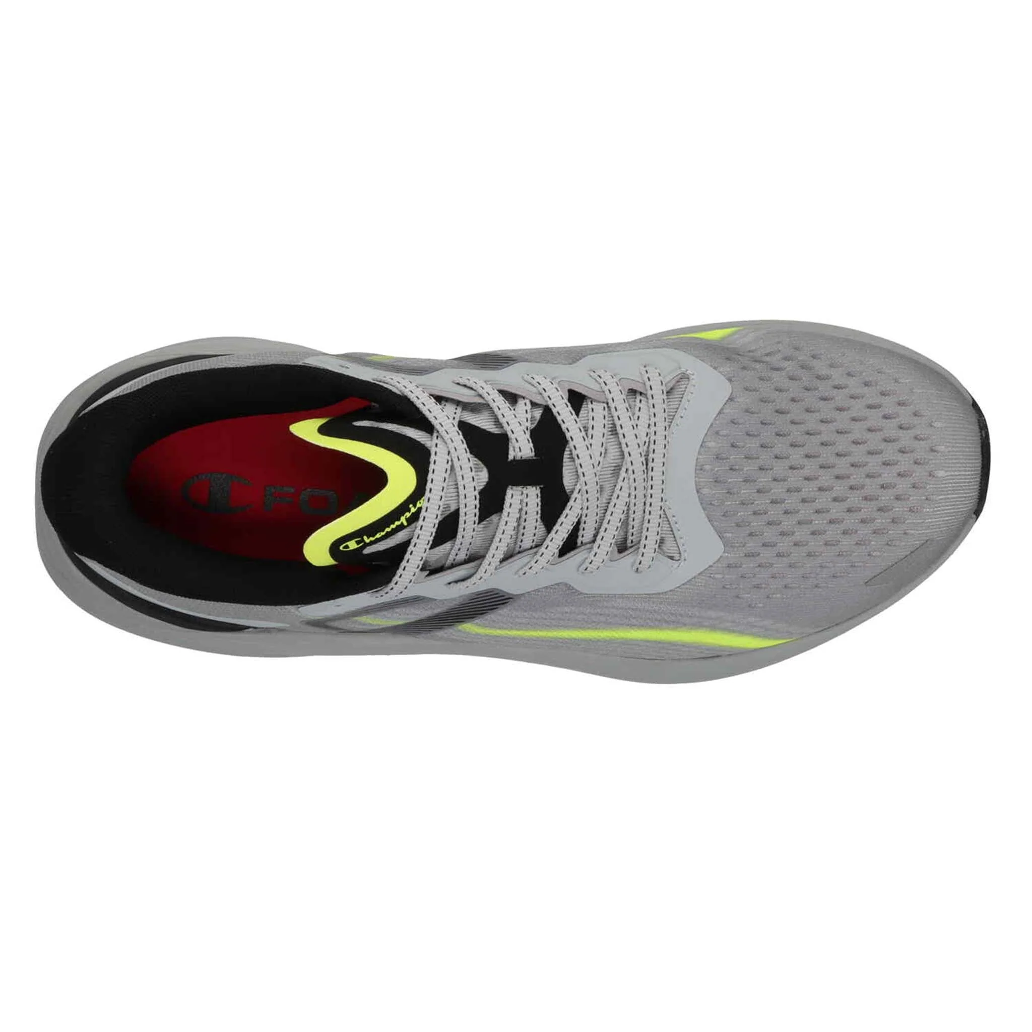 Men's Acceleron - Image 6