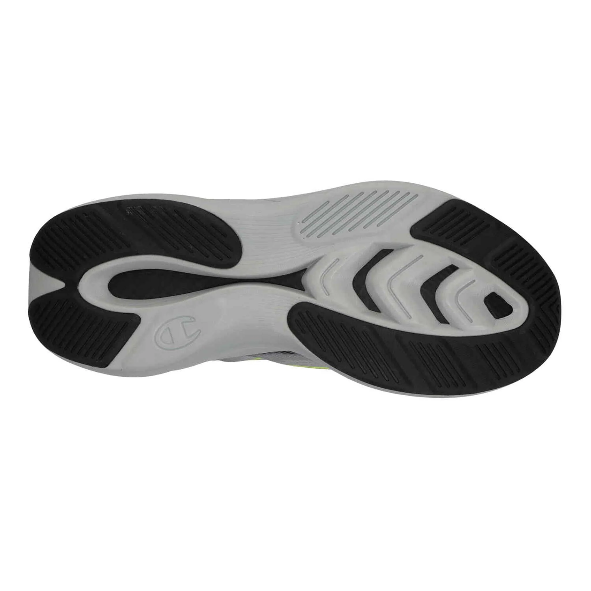 Men's Acceleron - Image 7