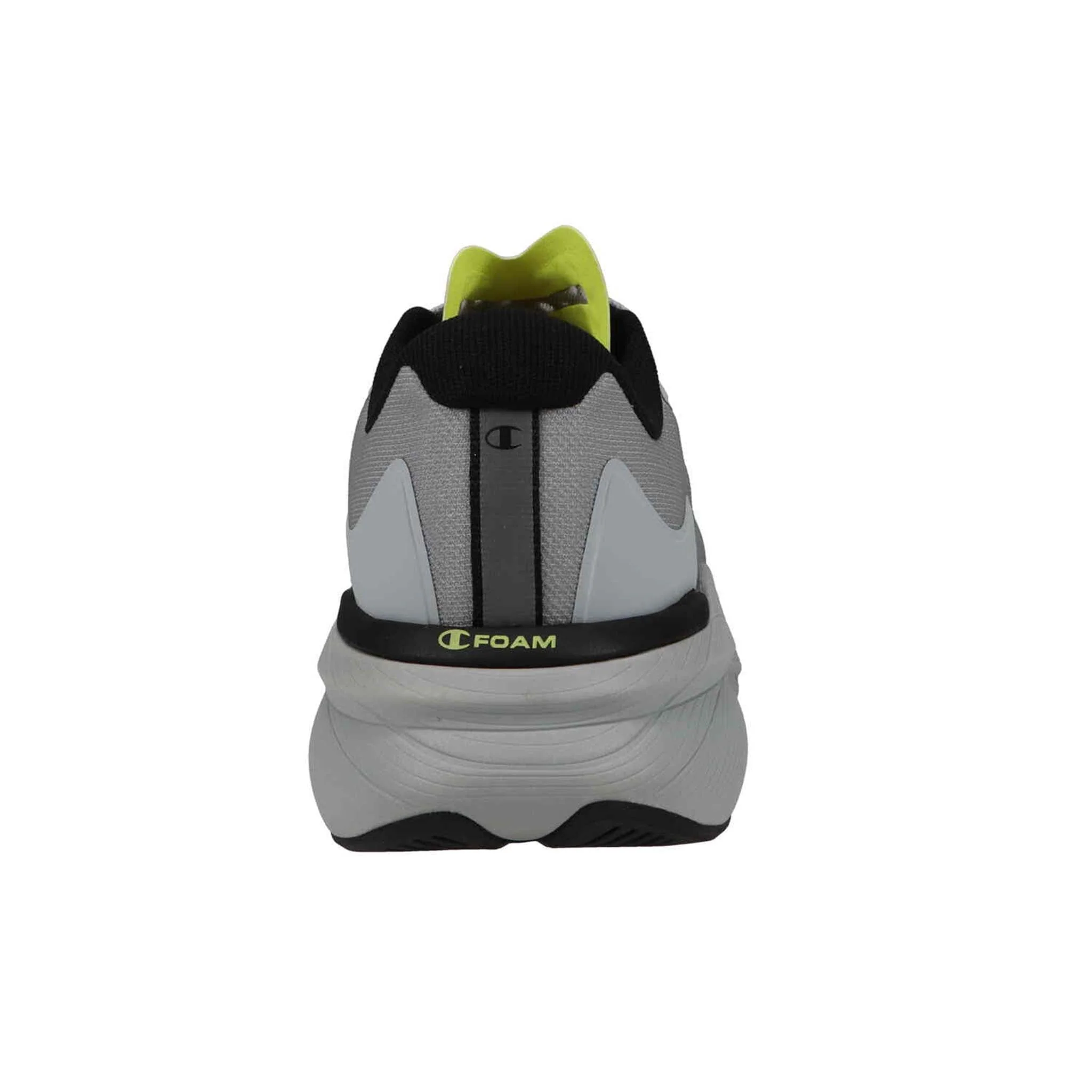 Men's Acceleron - Image 8