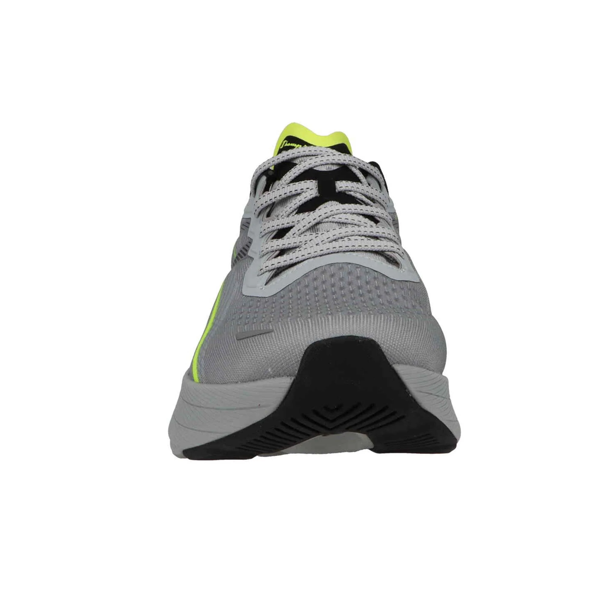 Men's Acceleron - Image 9
