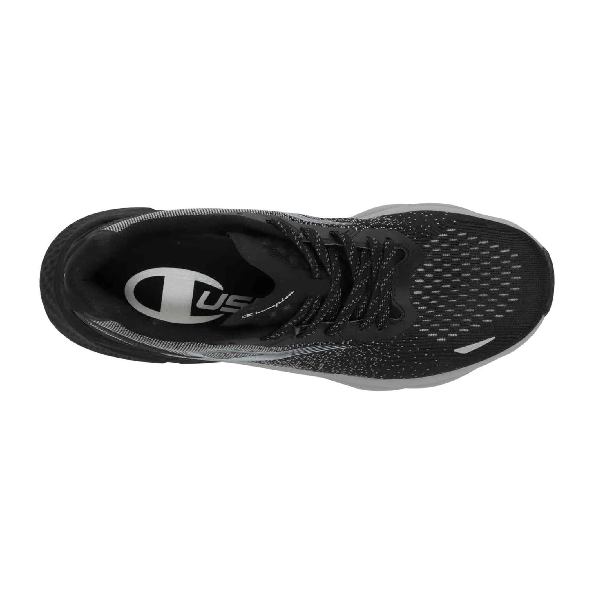 Men's Alpha - Image 3