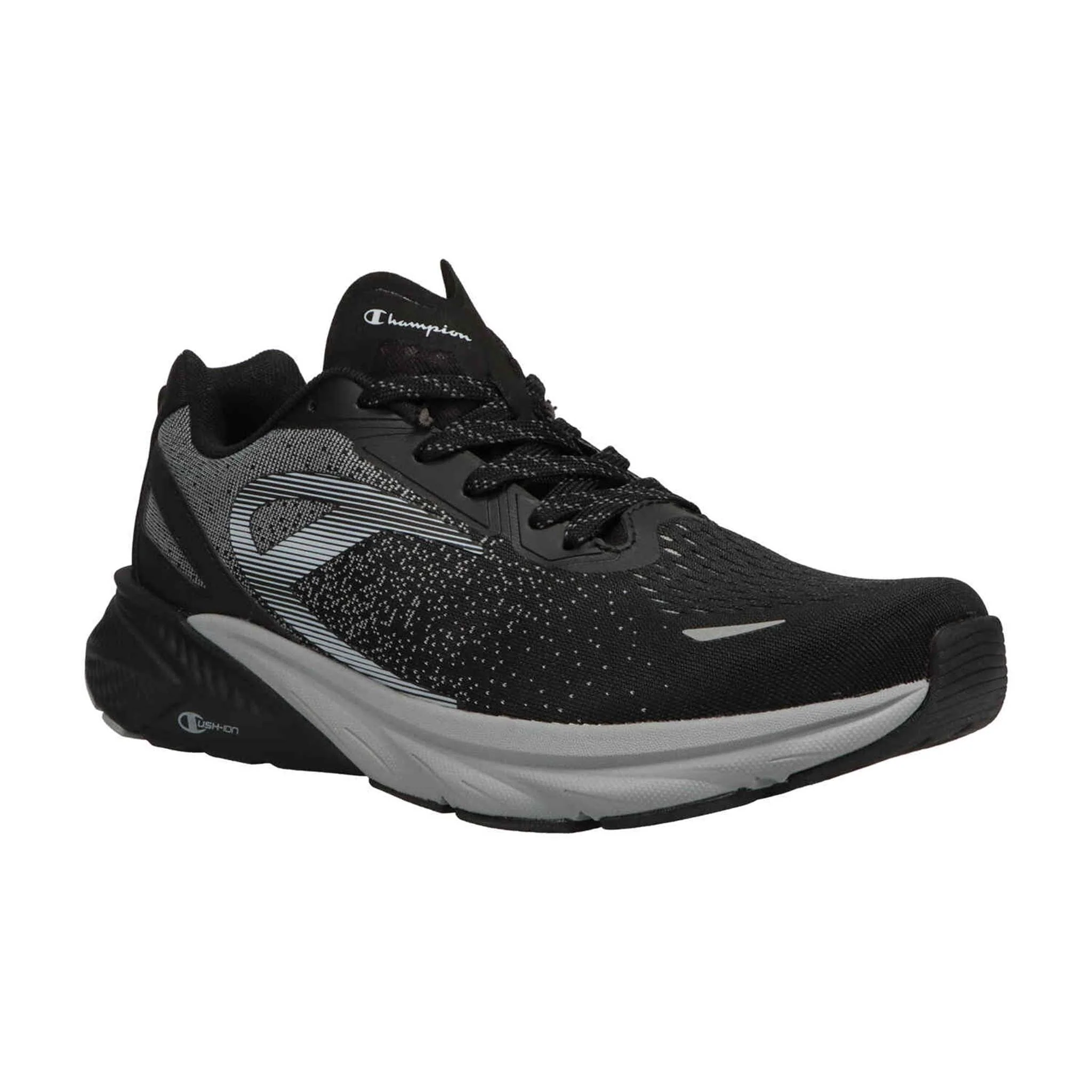 Men's Alpha - Image 7