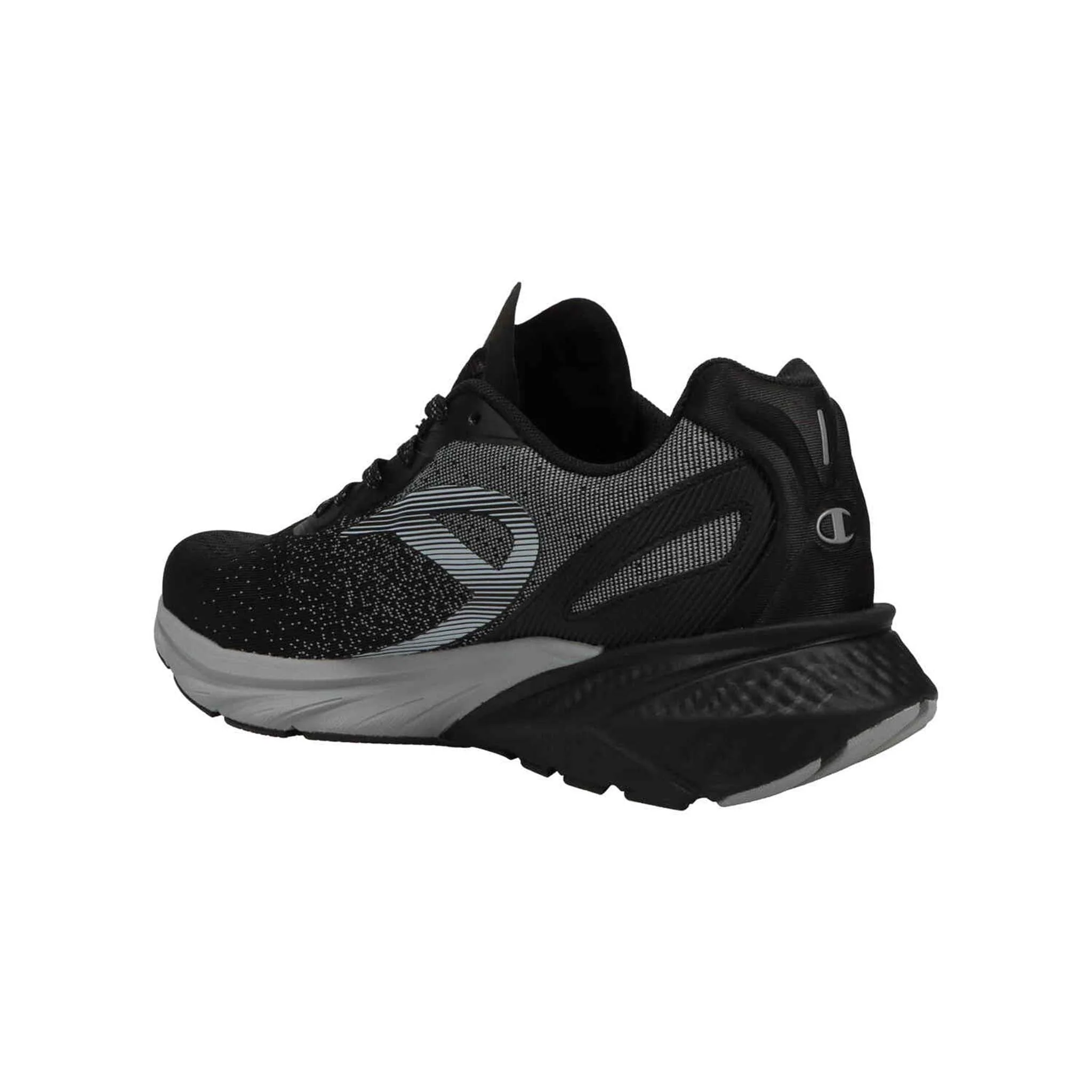 Men's Alpha - Image 8