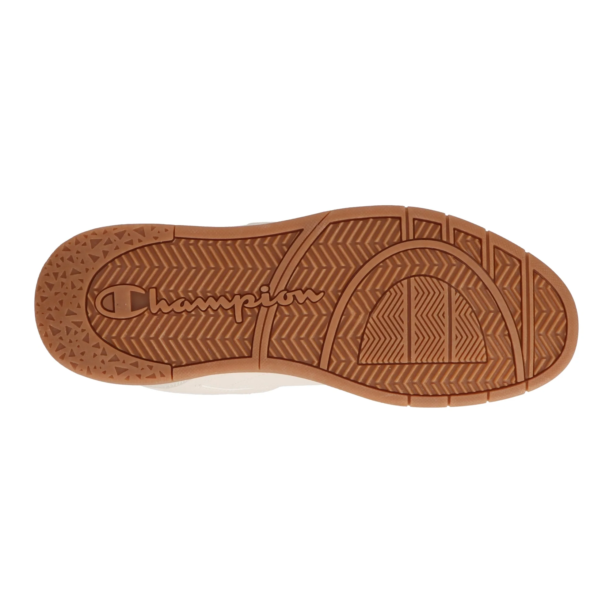 Men's Arena Lo V2 T - Image 2