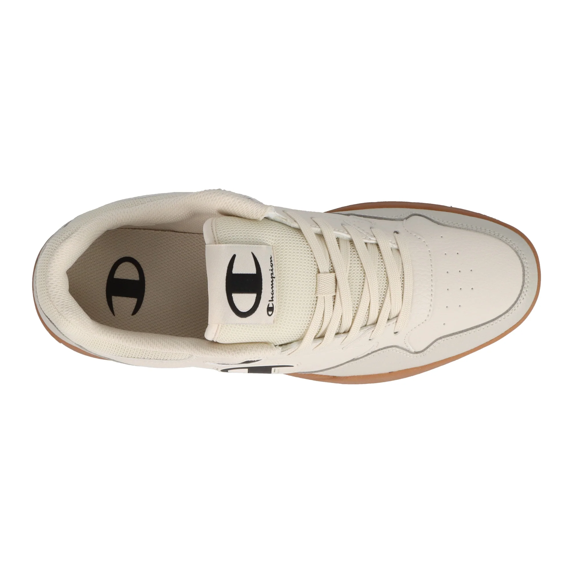 Men's Arena Lo V2 T - Image 3