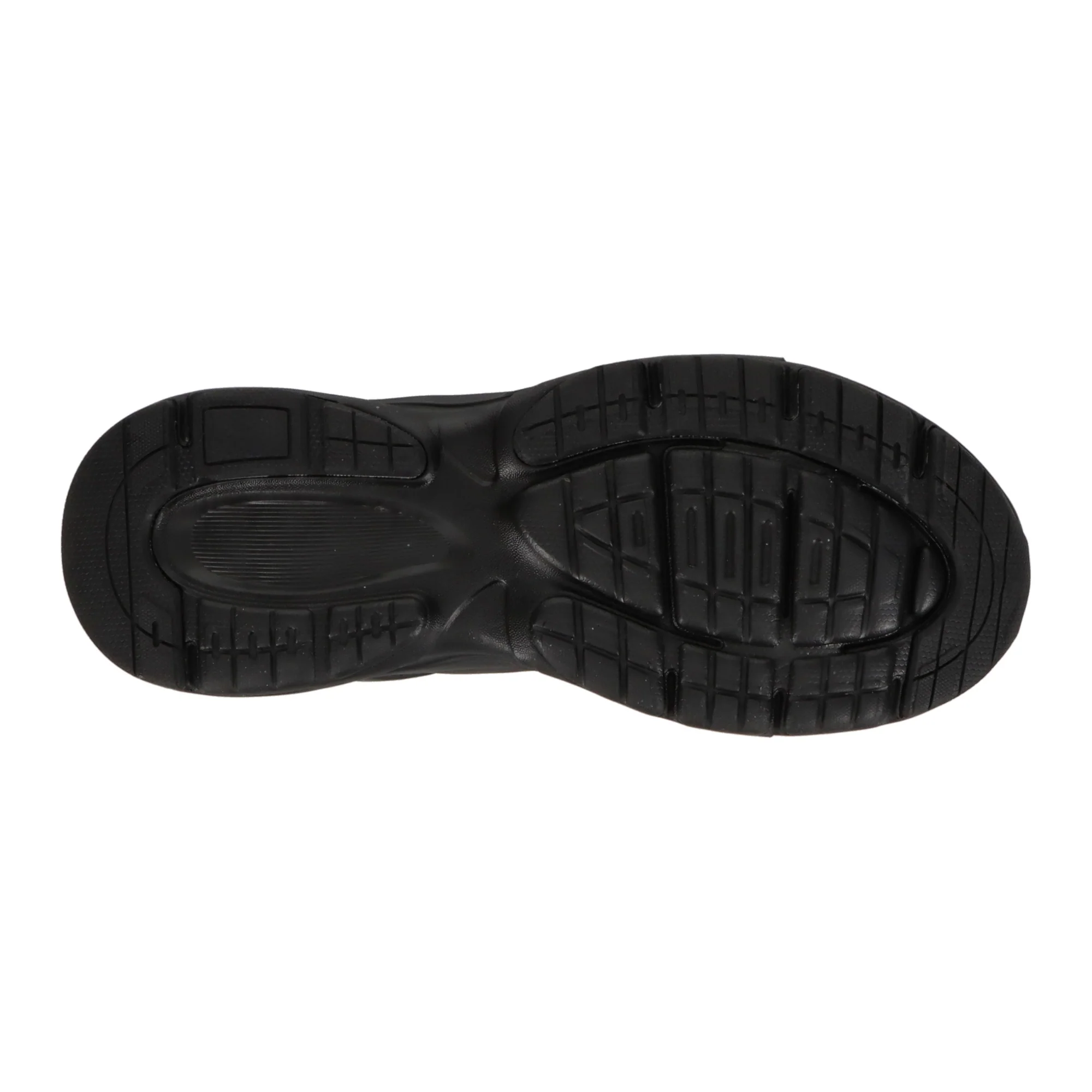 Men's Ch Twr 1 - Image 2