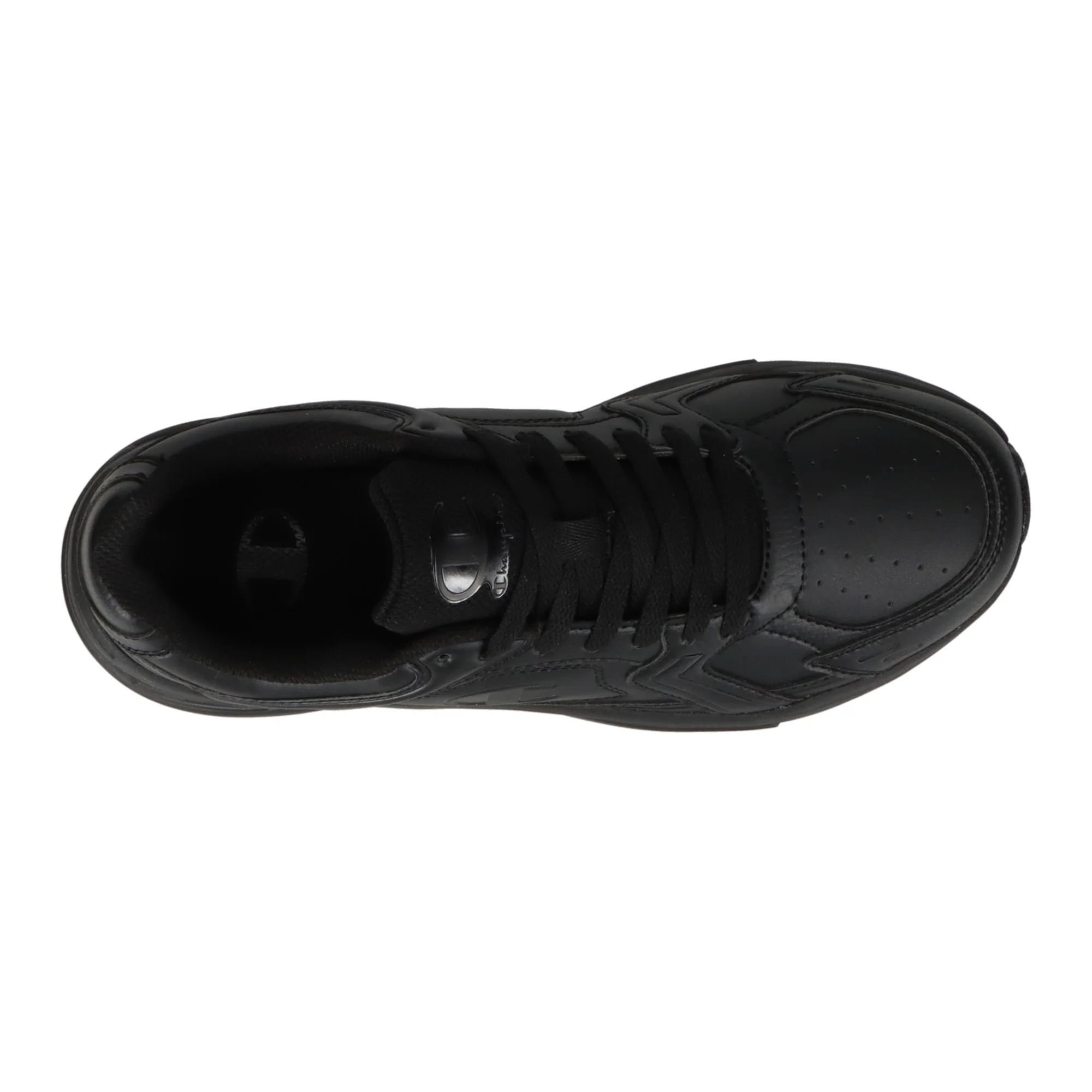 Men's Ch Twr 1 - Image 3