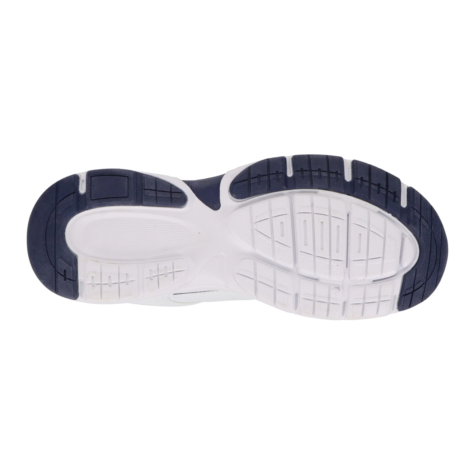 Men's Ch Twr 1 - Image 2