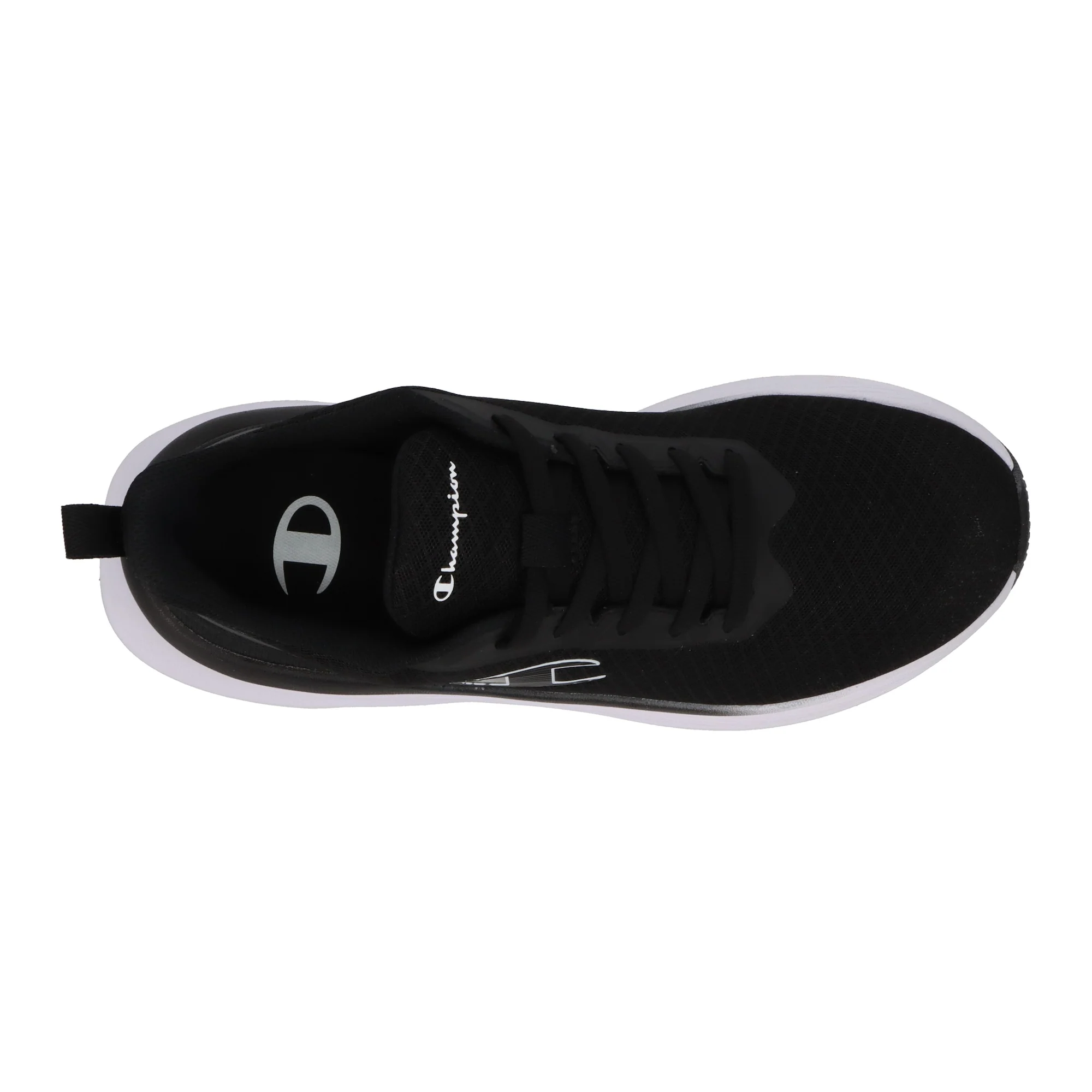 Men's Ch Zk 1 - Image 2