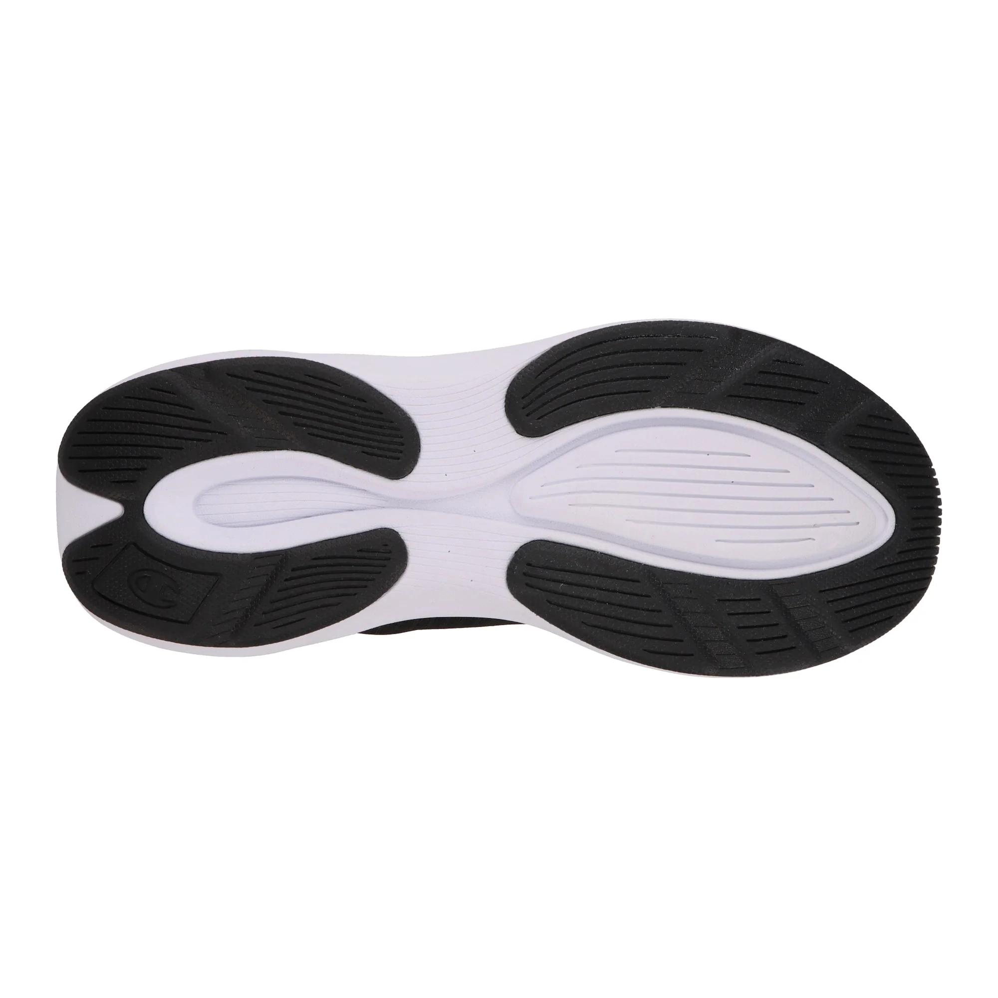 Men's Ch Zk 1 - Image 3
