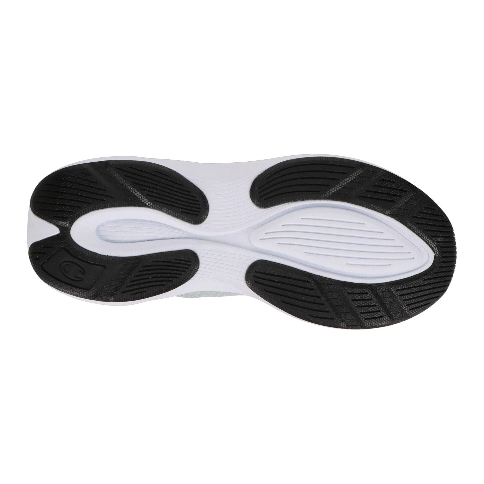 Men's Ch Zk 1 Highrise - Image 2