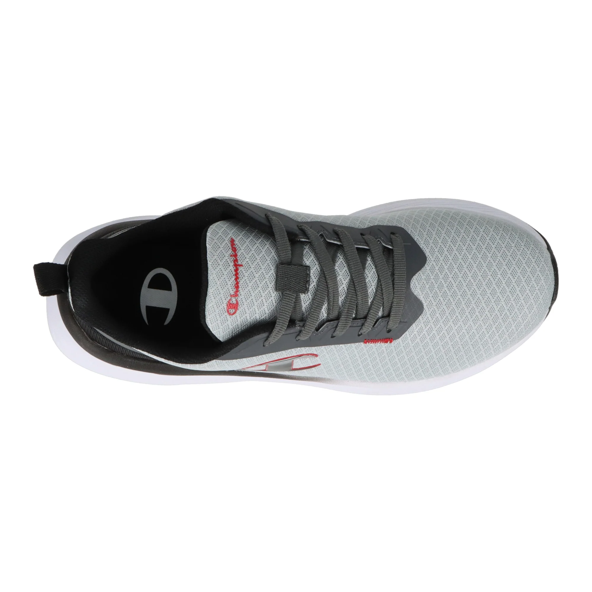 Men's Ch Zk 1 Highrise - Image 3