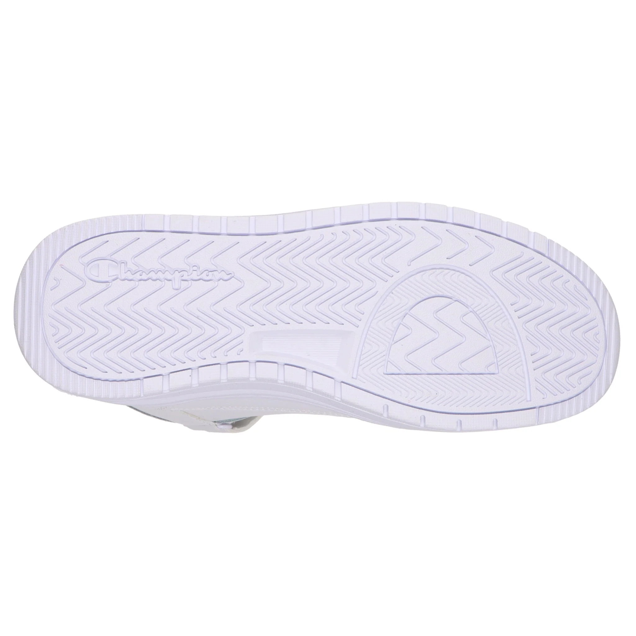 Men's Drome 19 High - Image 8