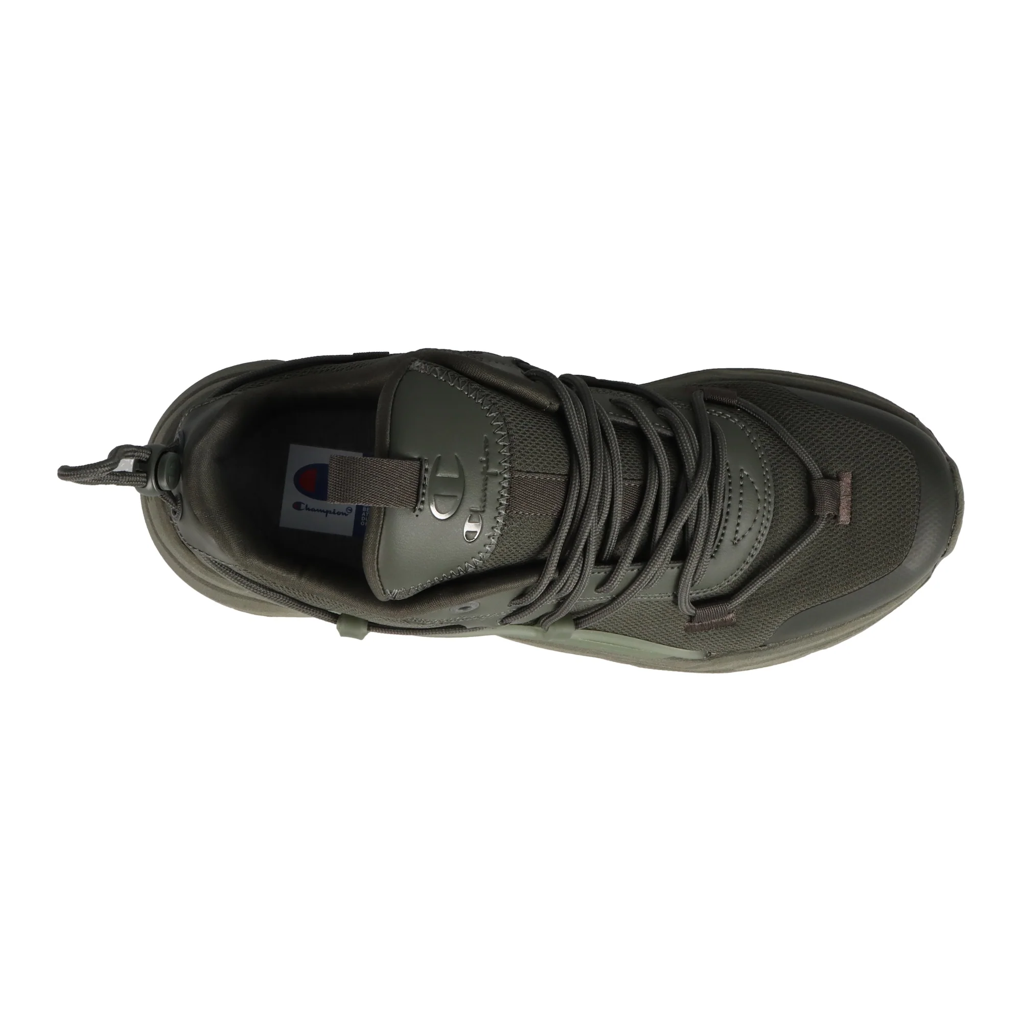 Men's Hyper C Pilot - Image 2