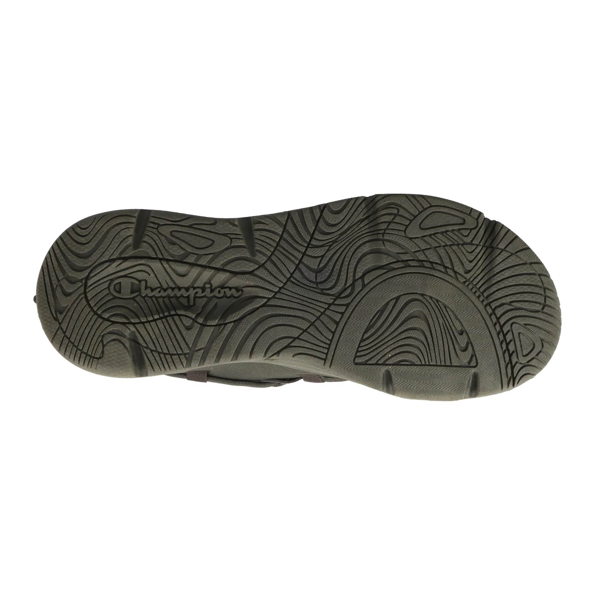 Men's Hyper C Pilot - Image 3