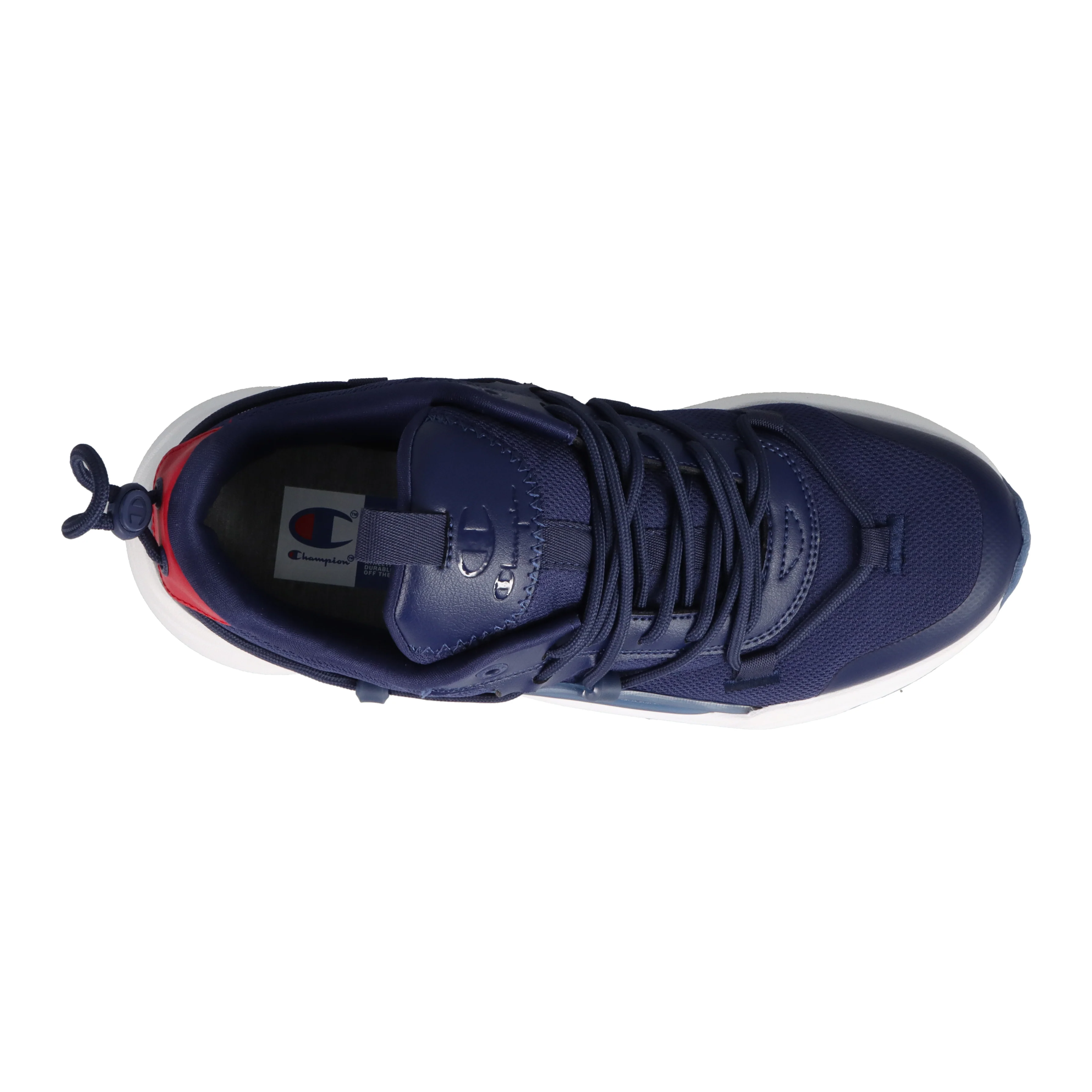 Men's Hyper C Pilot - Image 10