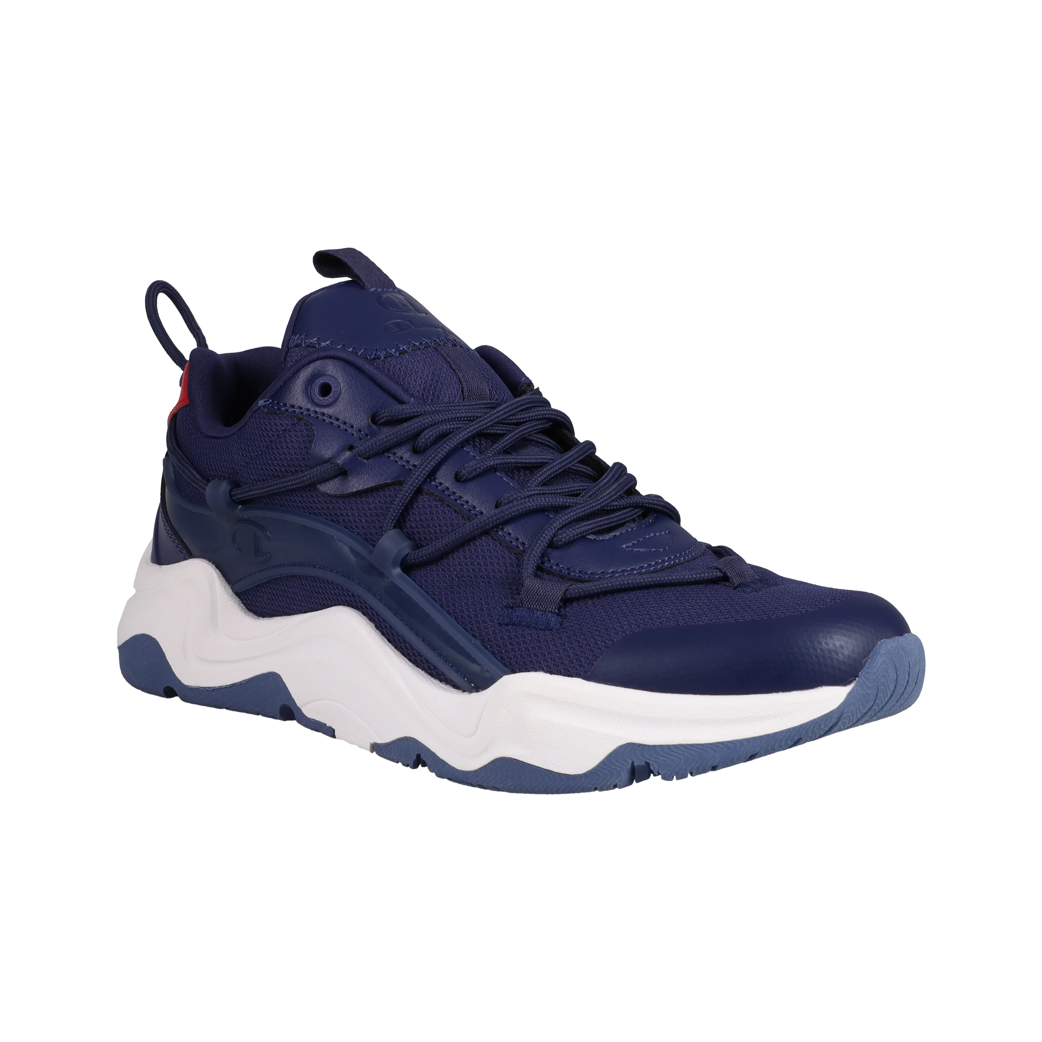 Men's Hyper C Pilot - Image 2