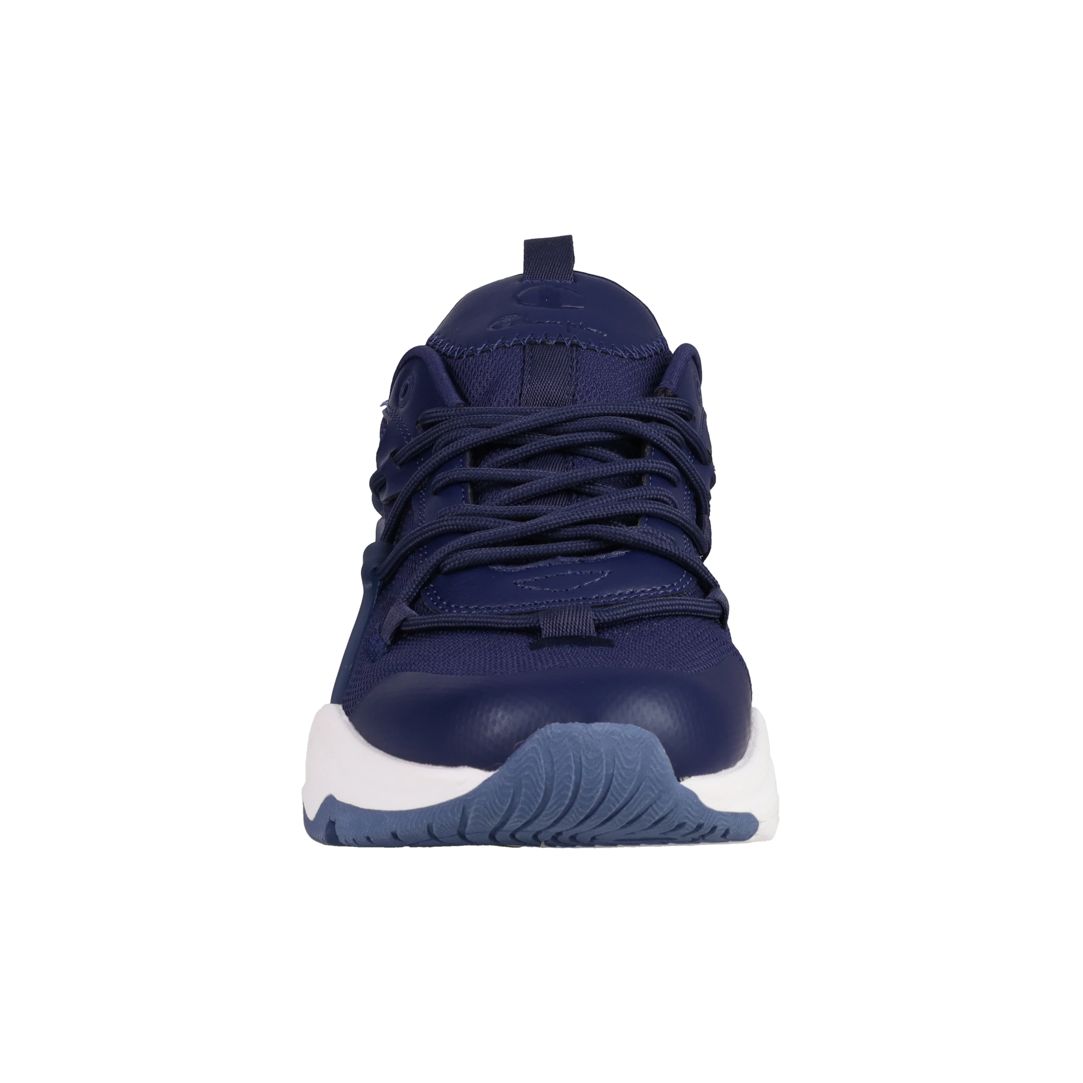 Men's Hyper C Pilot - Image 3